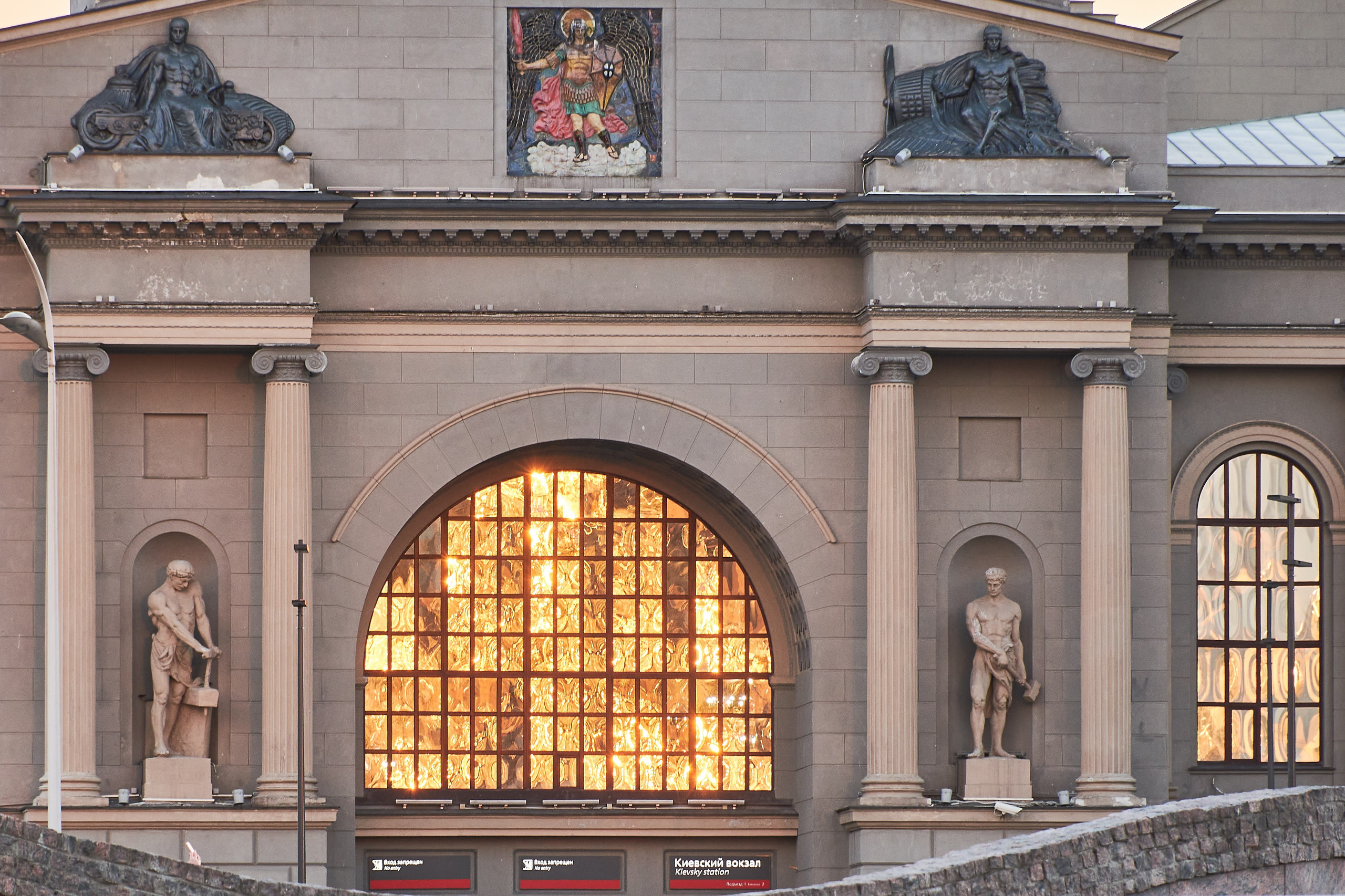 20210509 После курсов Nikon. Дмитрий Ремизов. Фотография, как хобби