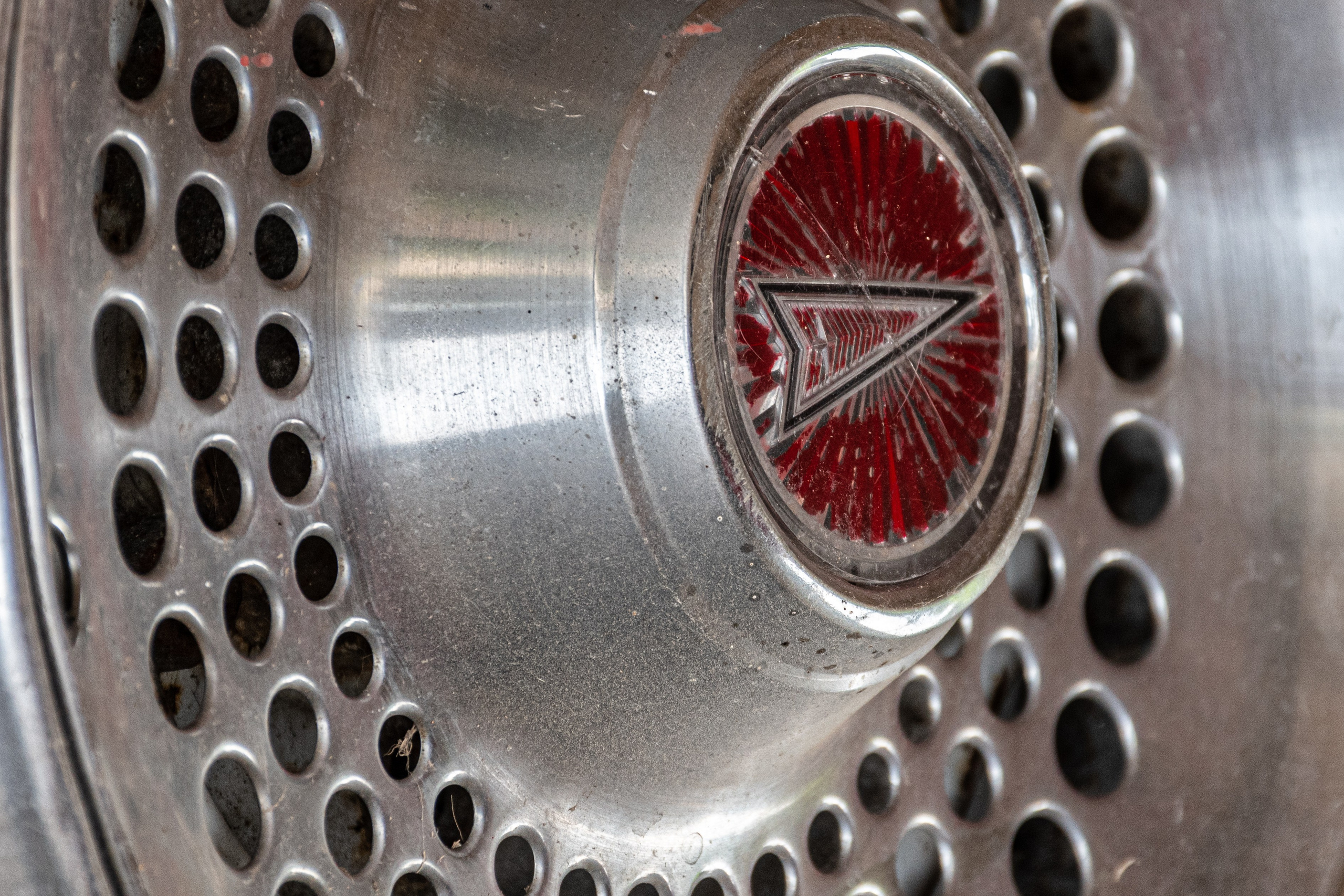 20210807 Автокомбинат. Дмитрий Ремизов. Фотография, как хобби