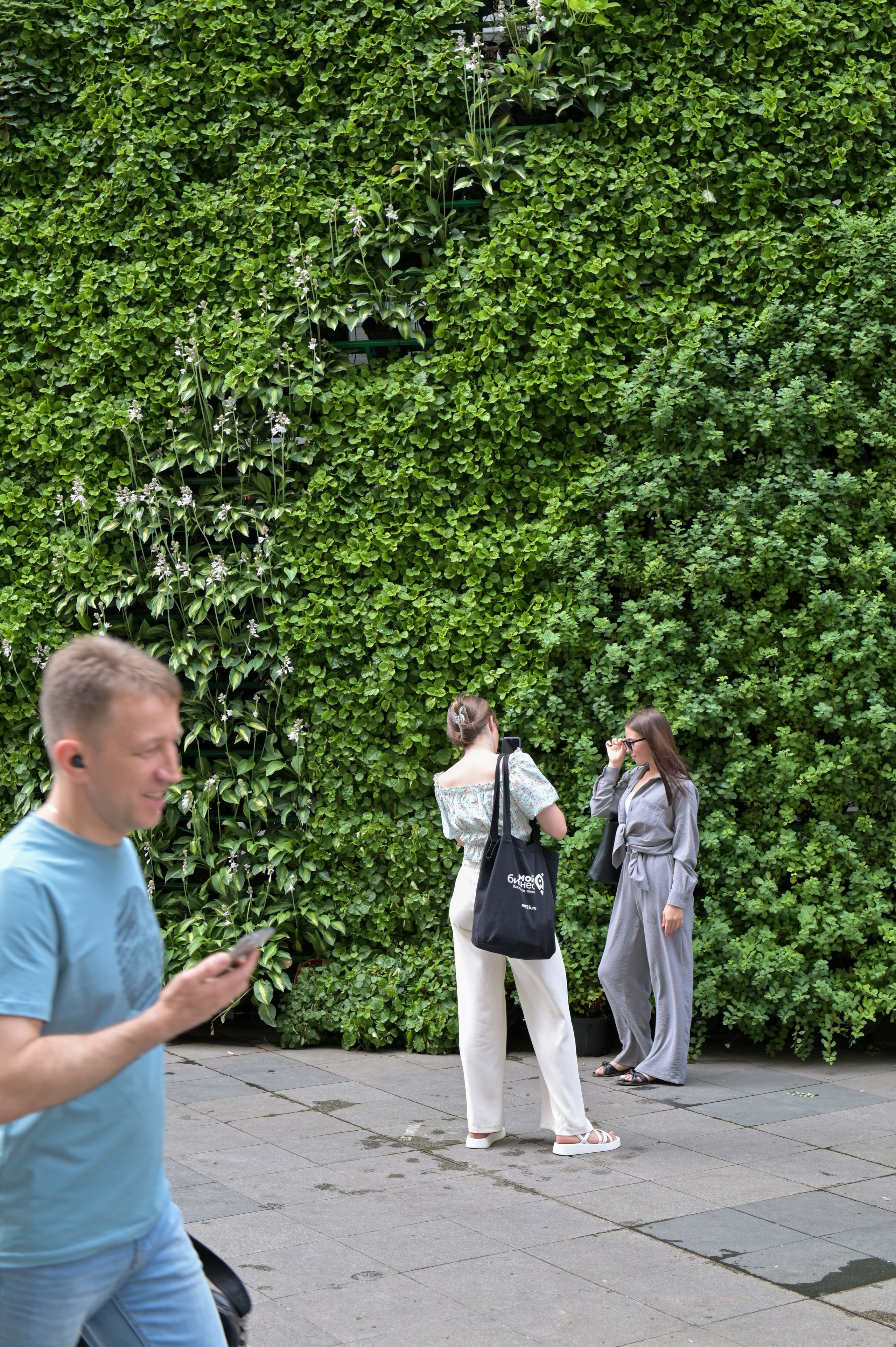 20240713 Парад трамваев. Дмитрий Ремизов. Фотография, как хобби