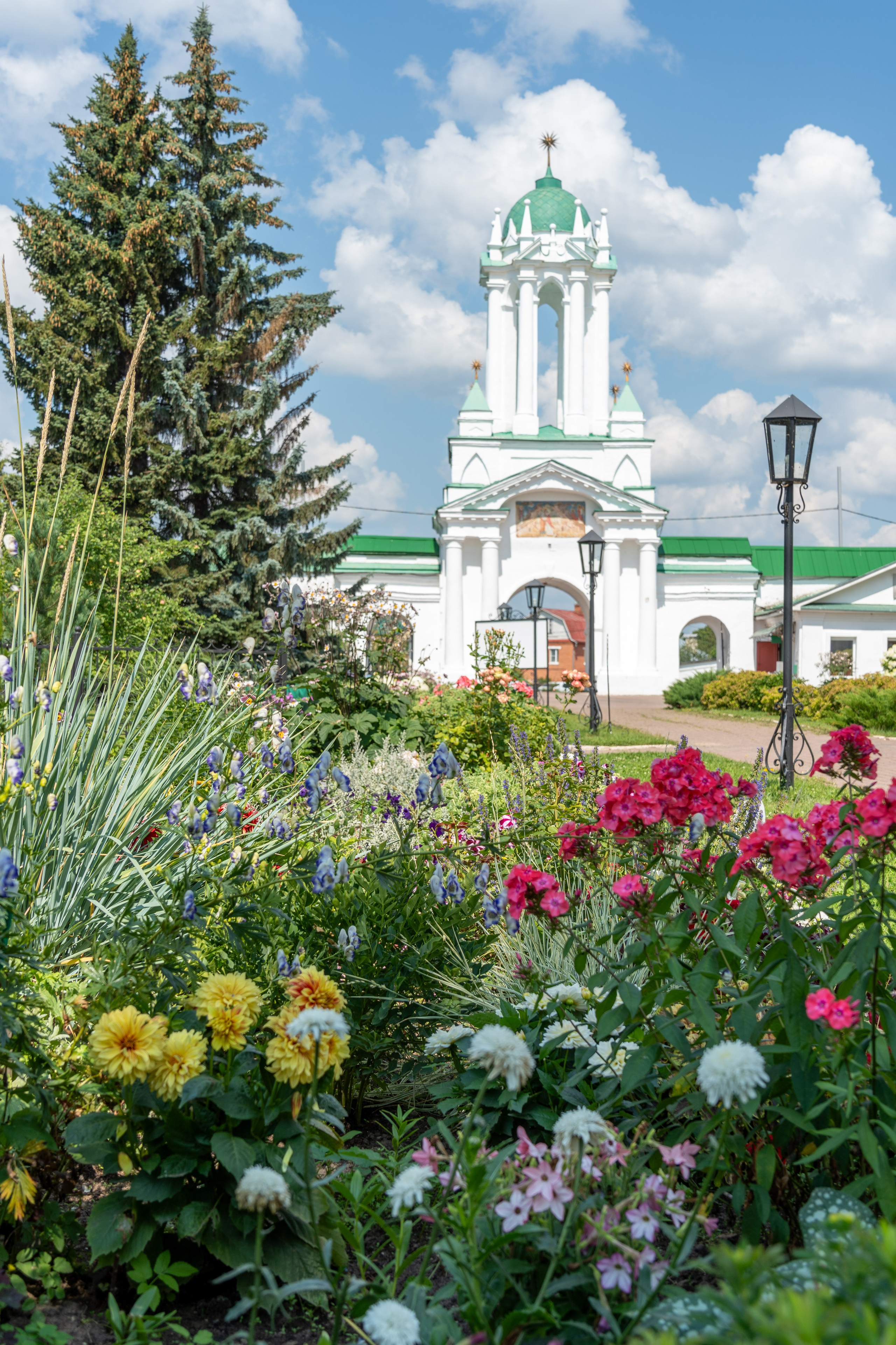 20250729-30 Ростов. Дмитрий Ремизов. Фотография, как хобби