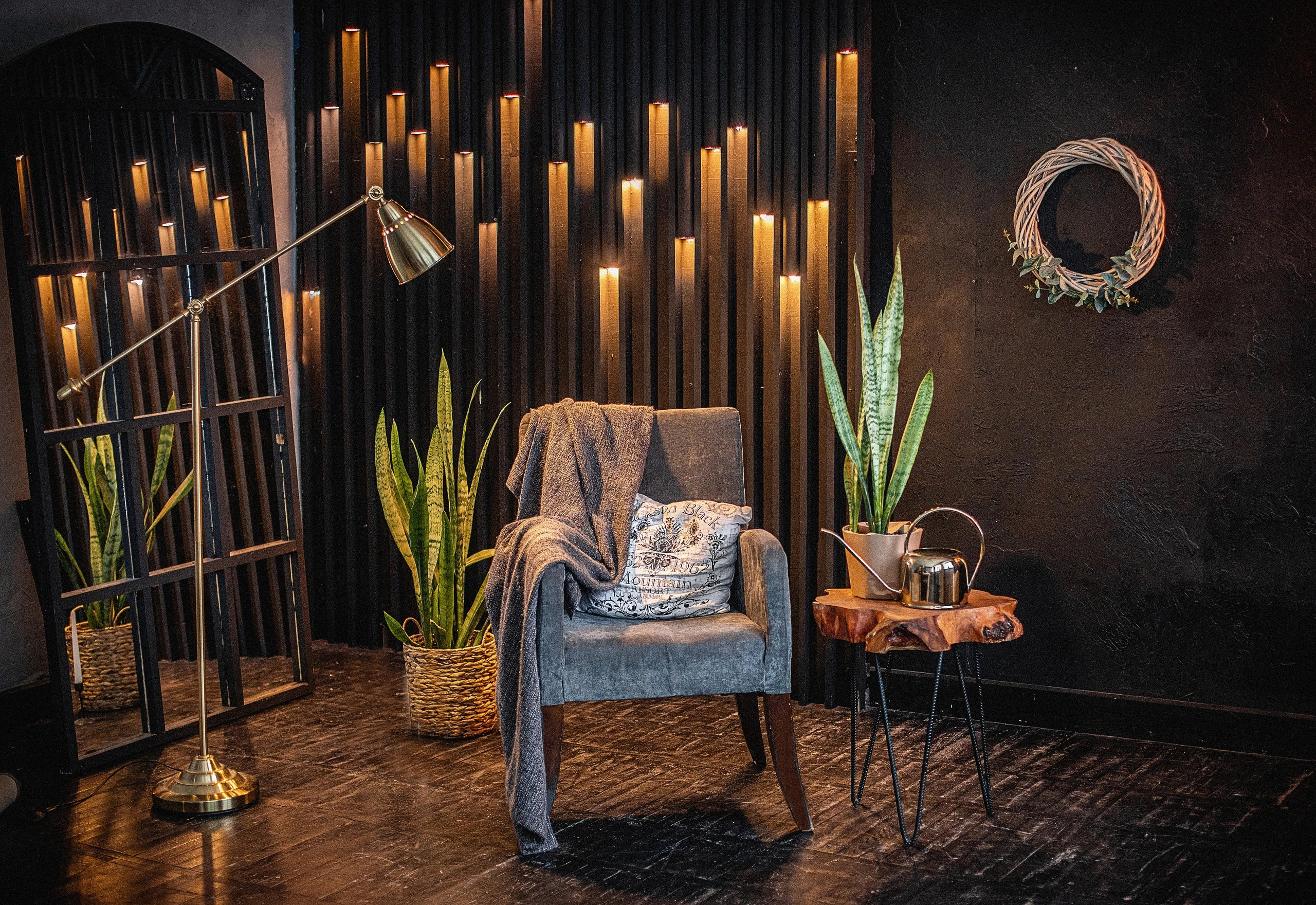 Все фотостудии в Твери. Свадебный и семейный фотограф в Твери и Тверской области