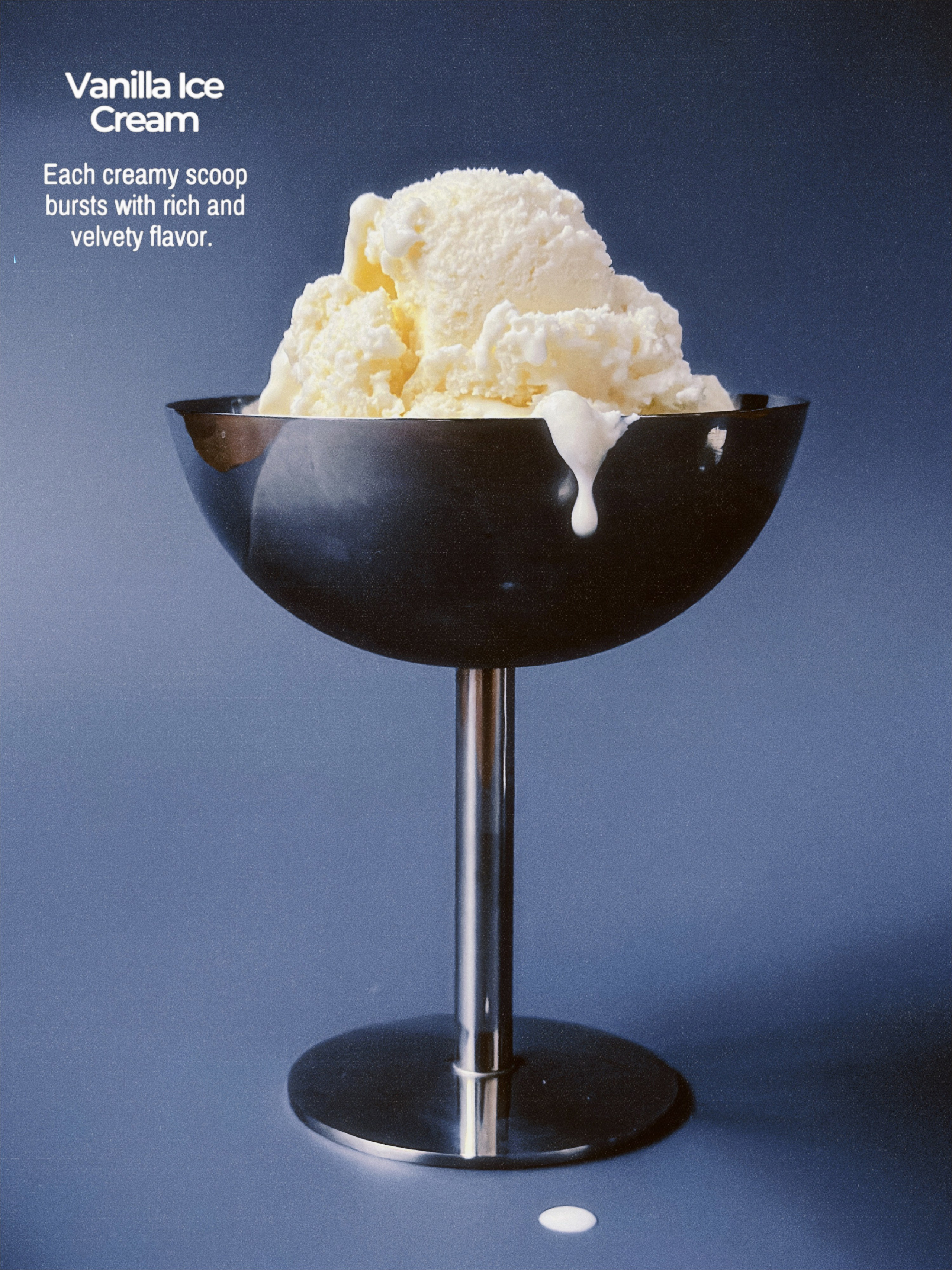 Предметная съёмка. Чувственный мобильный фотограф в Казани и Сочи Дьяченко Дарья