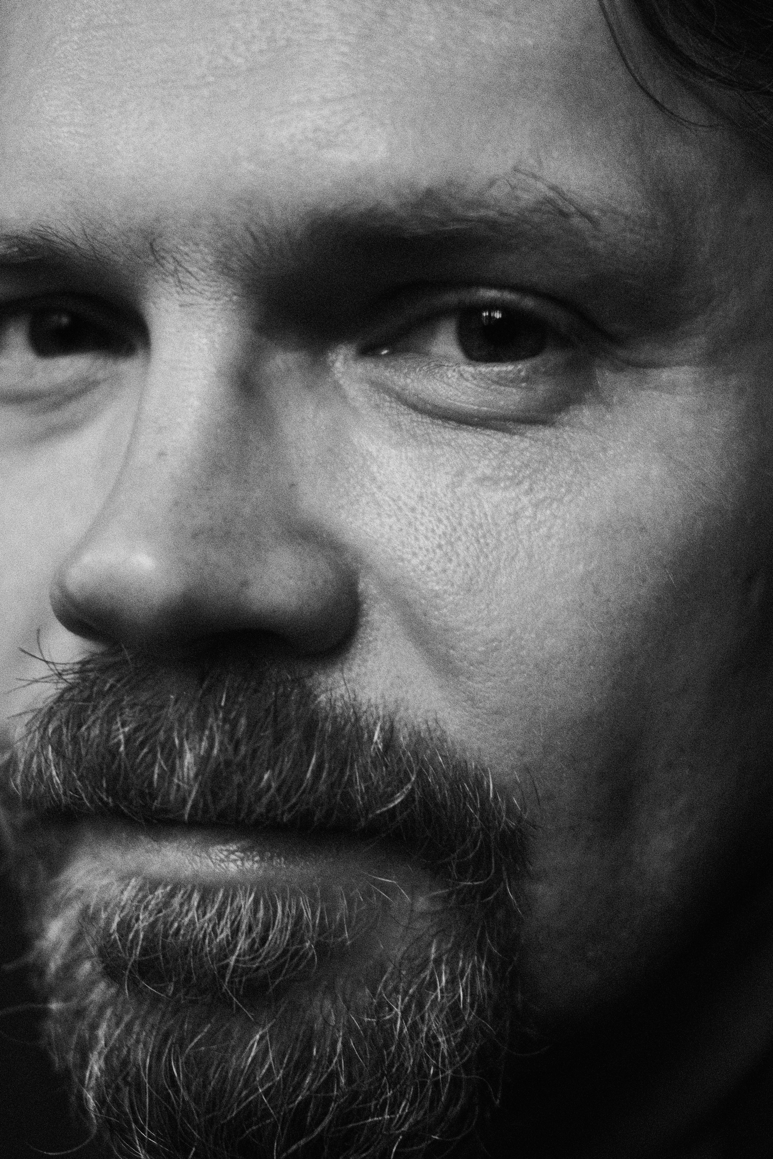 Виктор. Портретный фотограф