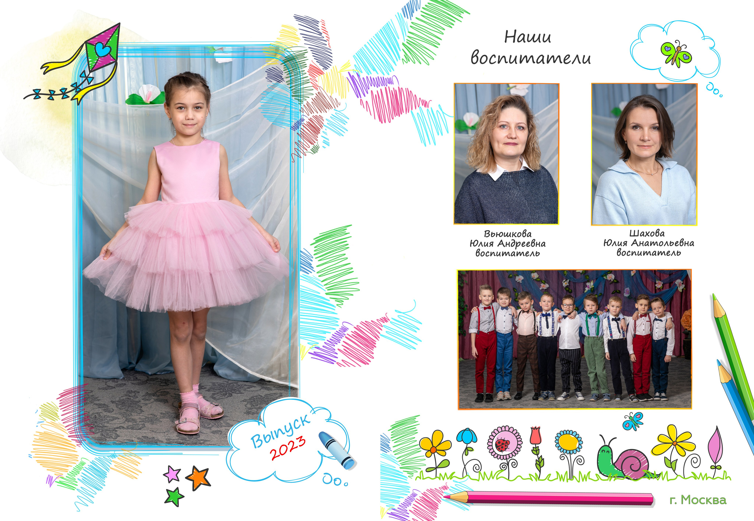 Альбом яркие краски 3500р многостраничный с типографскими страницами. Art photographer Nino