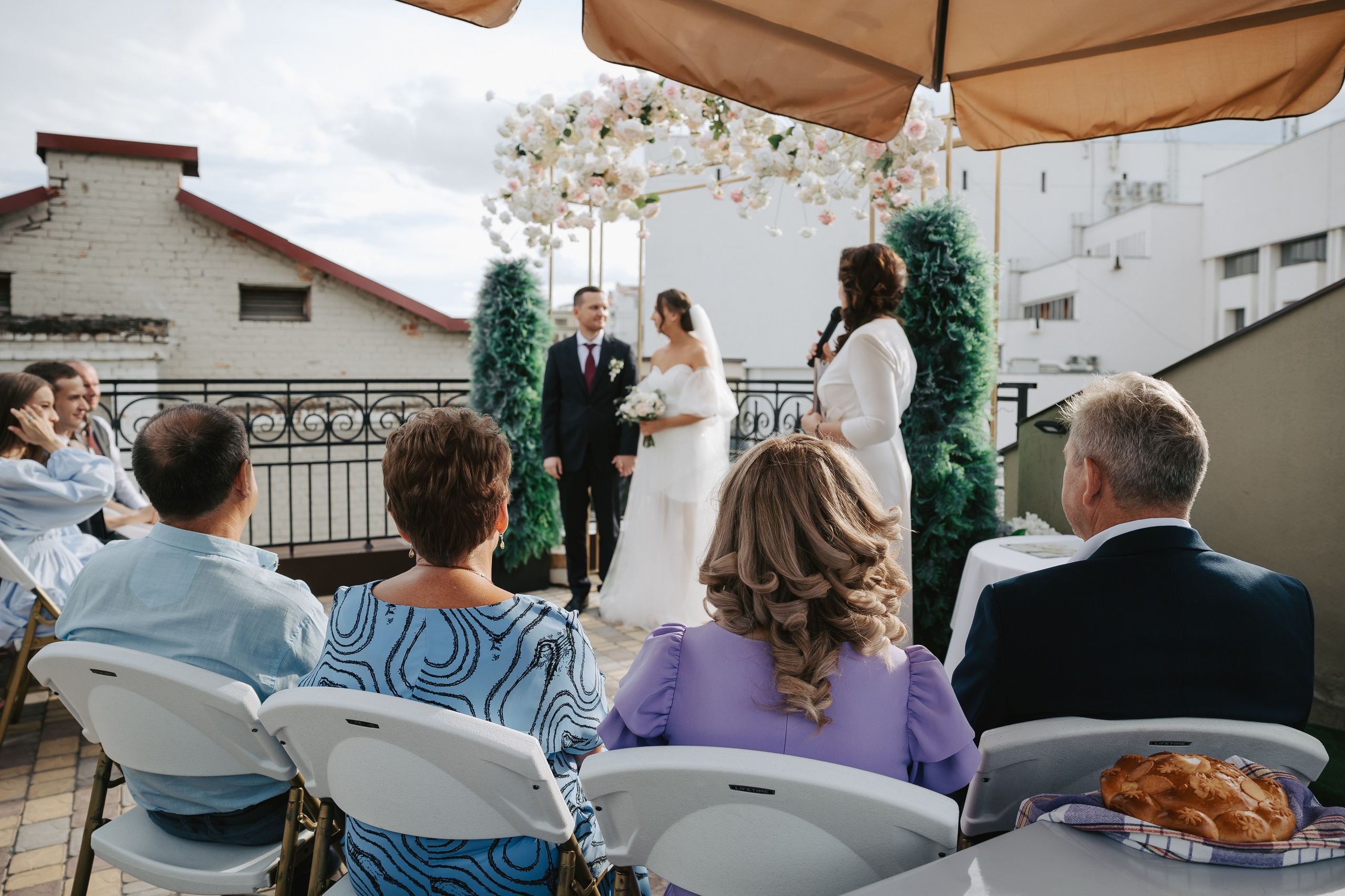 Гулина и Рома. Семейный фотограф в Казани Татьяна Андреева