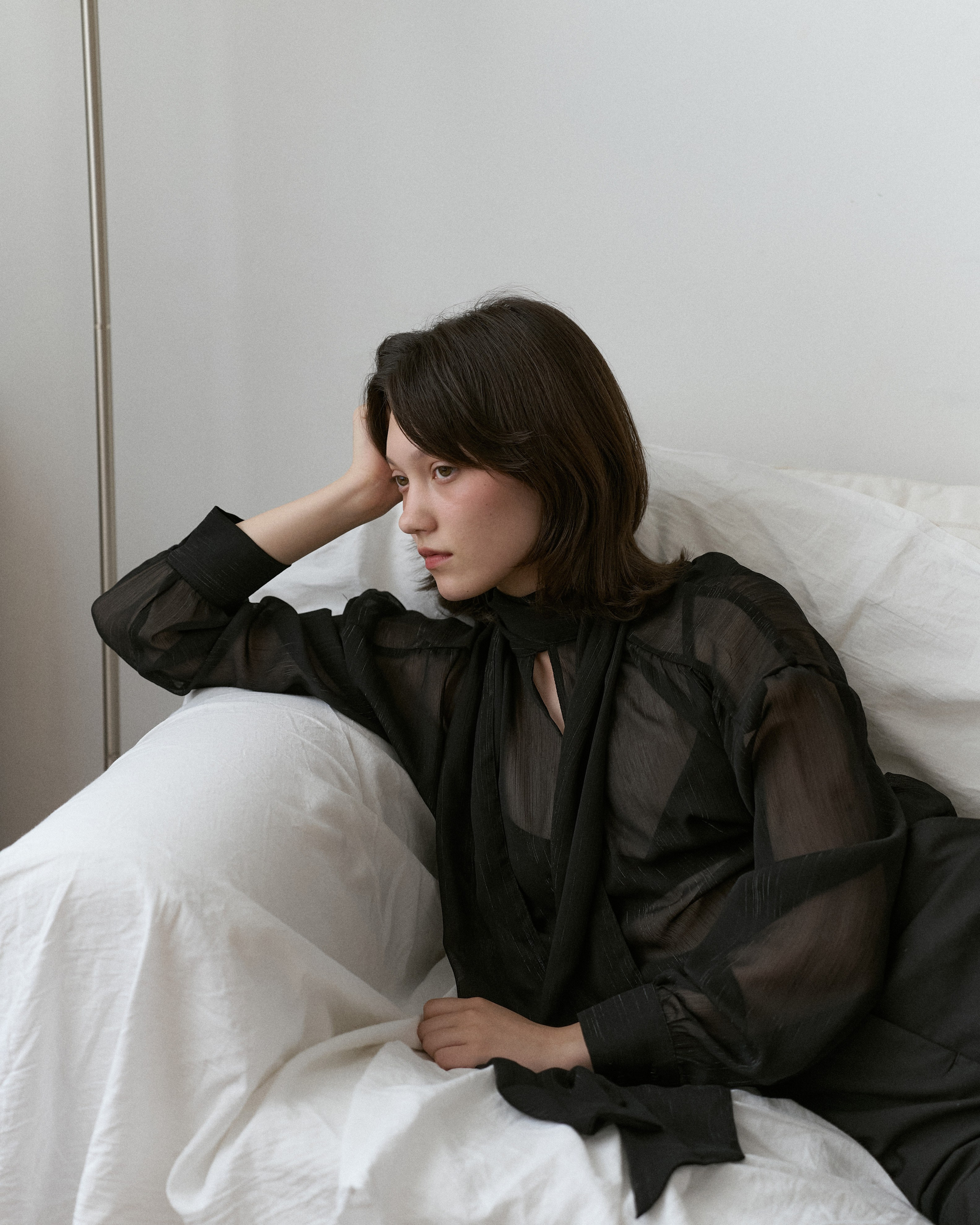 WOMEN’S LIFESTYLE. Photographer in Zurich