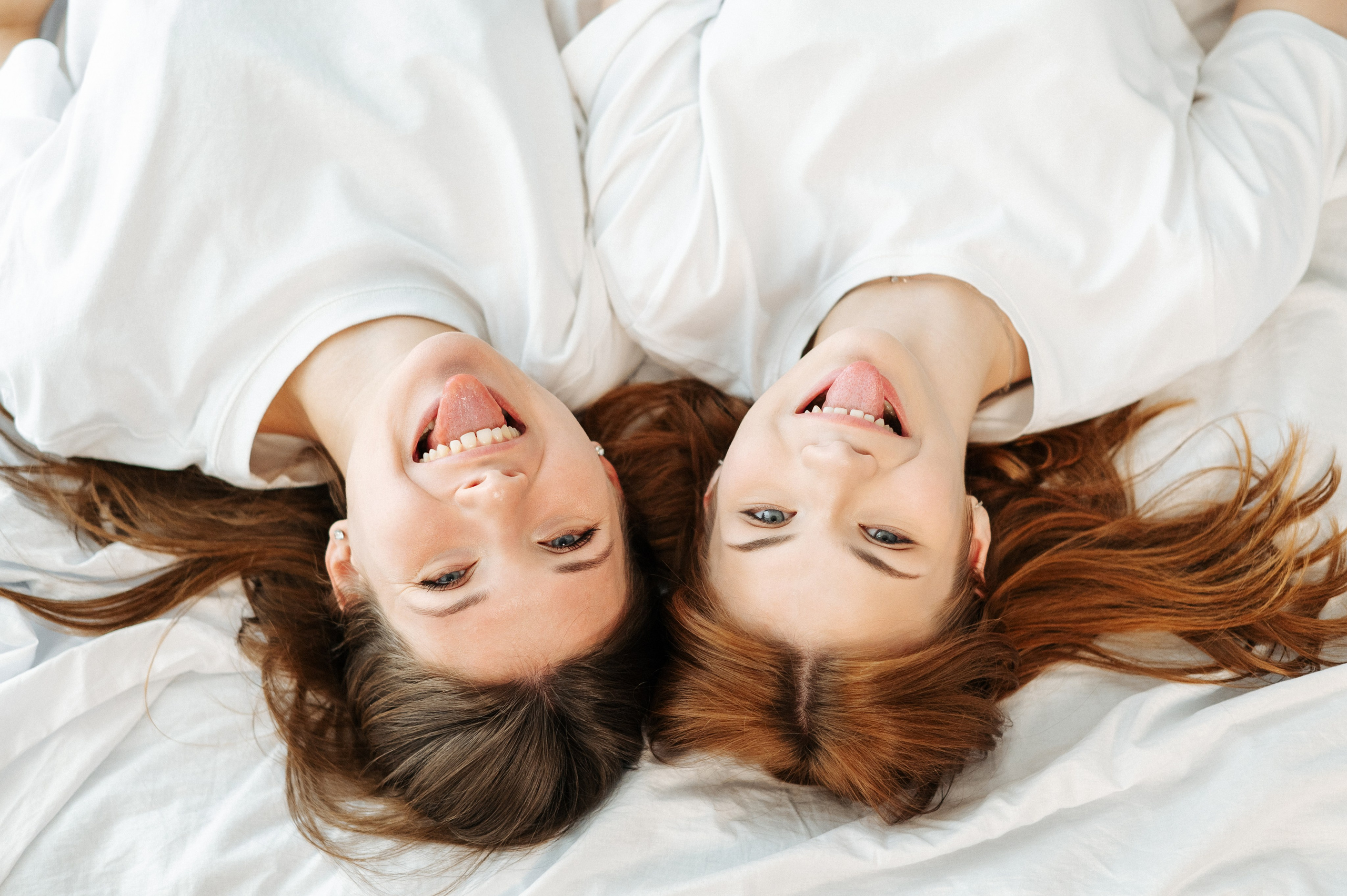 Семейная фотосессия. Свадебный и семейный фотограф Кореновск/Краснодар