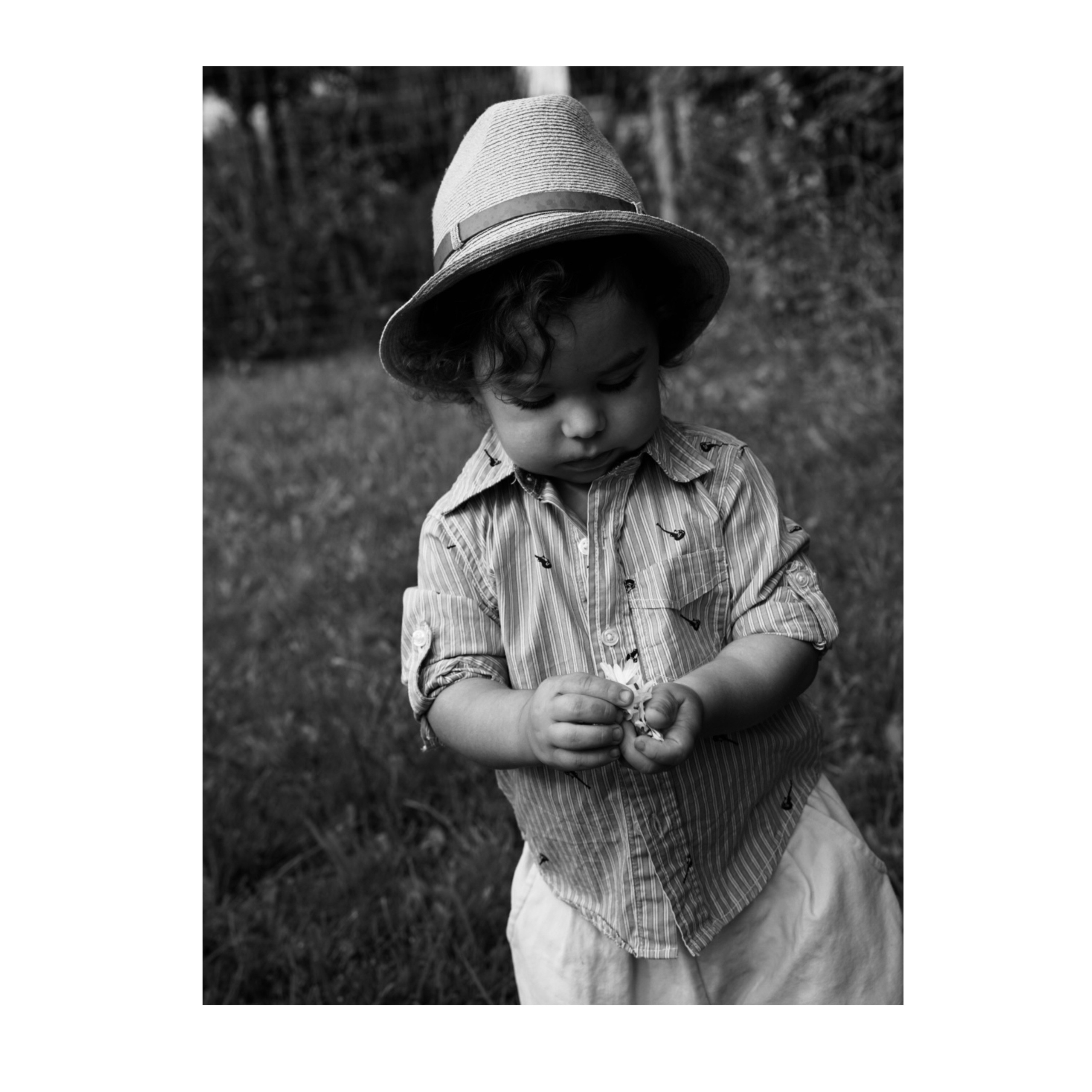 Василий. AVEELIYA. Креативный фотограф из Москвы 🖤