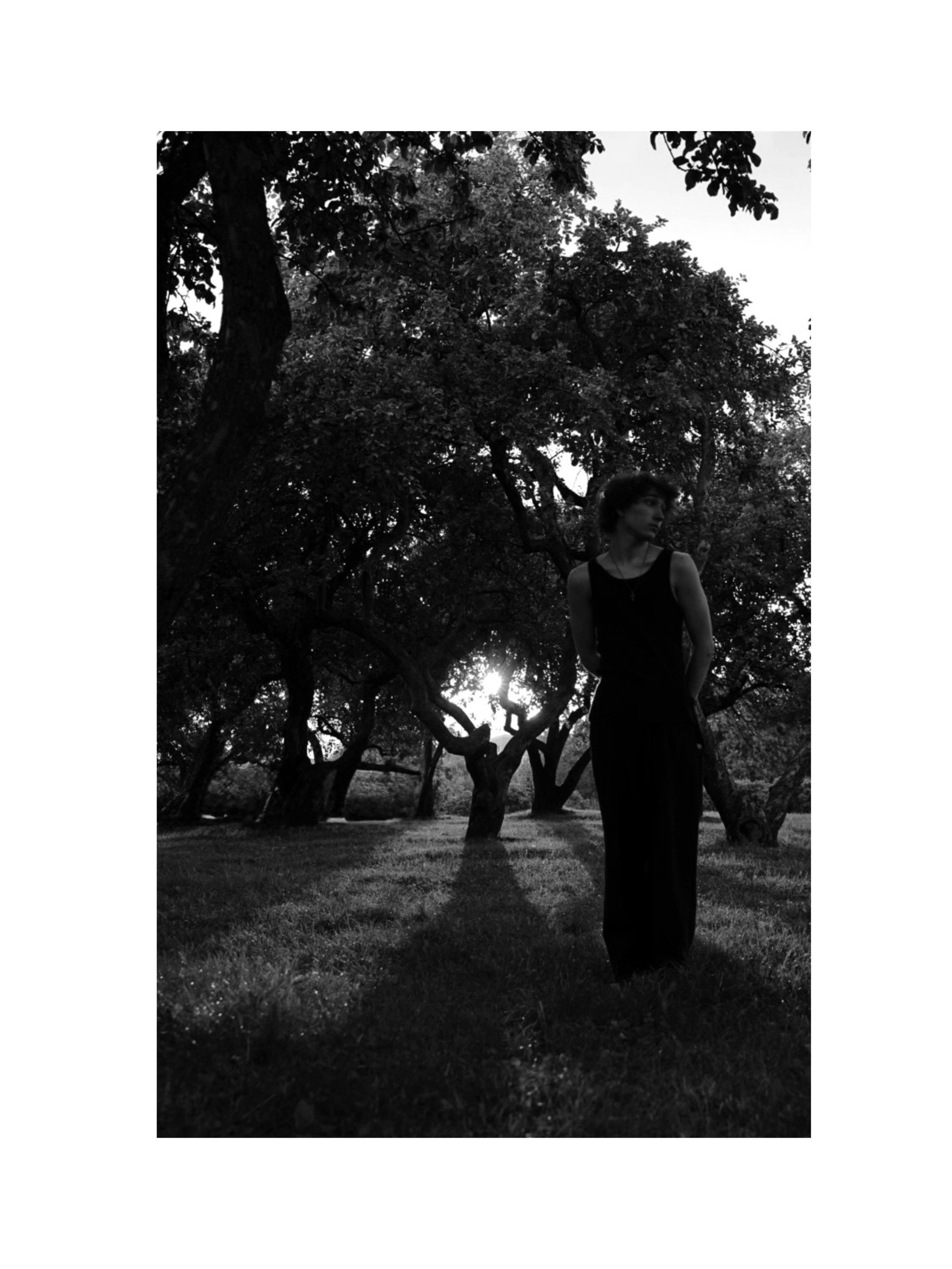 Глеб Куст. AVEELIYA. Креативный фотограф из Москвы 🖤