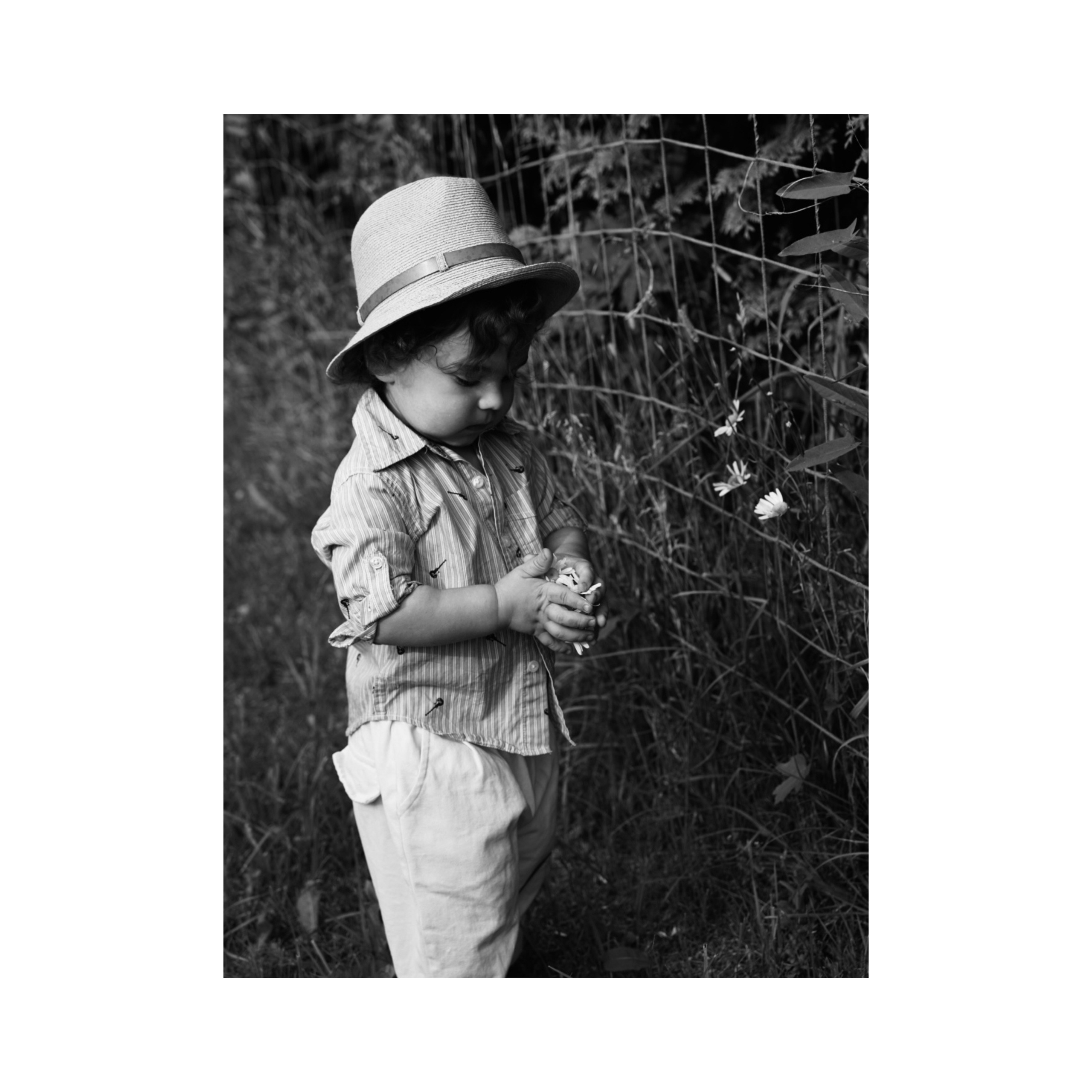 Василий. AVEELIYA. Креативный фотограф из Москвы 🖤