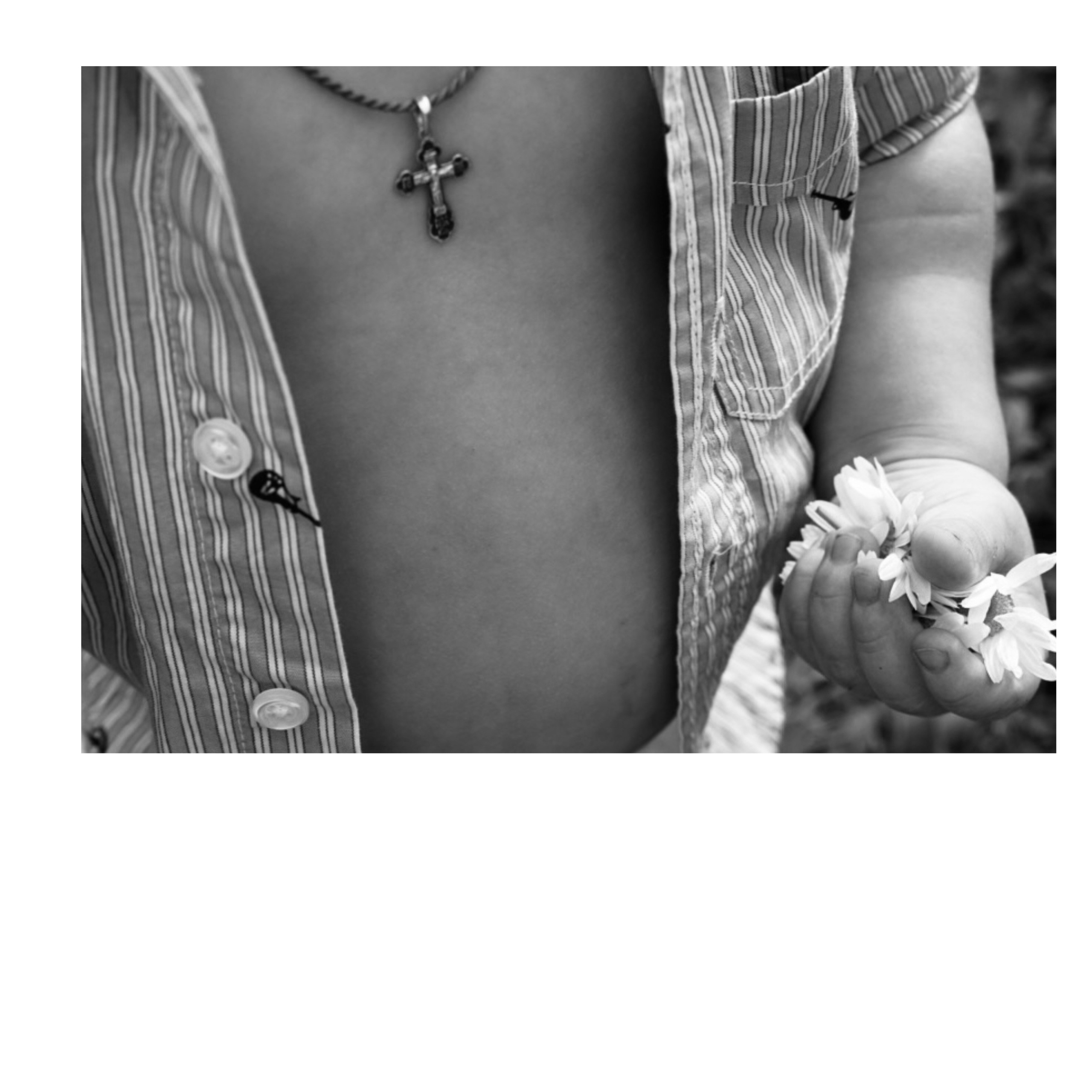 Василий. AVEELIYA. Креативный фотограф из Москвы 🖤