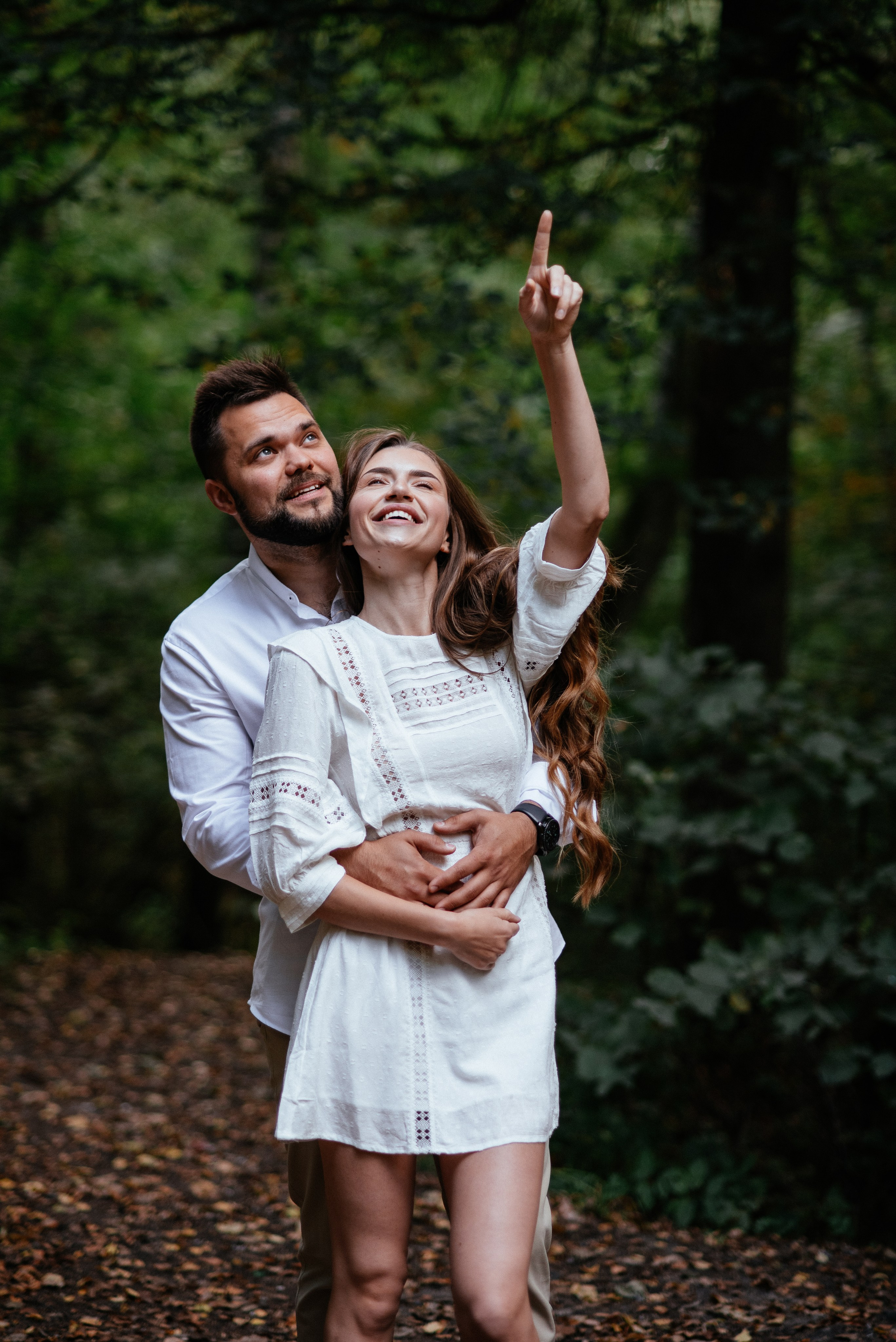 Романтические фотосессии в Москве — Кристина Черникова. Фотограф Кристина Черникова — Москва | Семейные съёмки и фотоальбомы