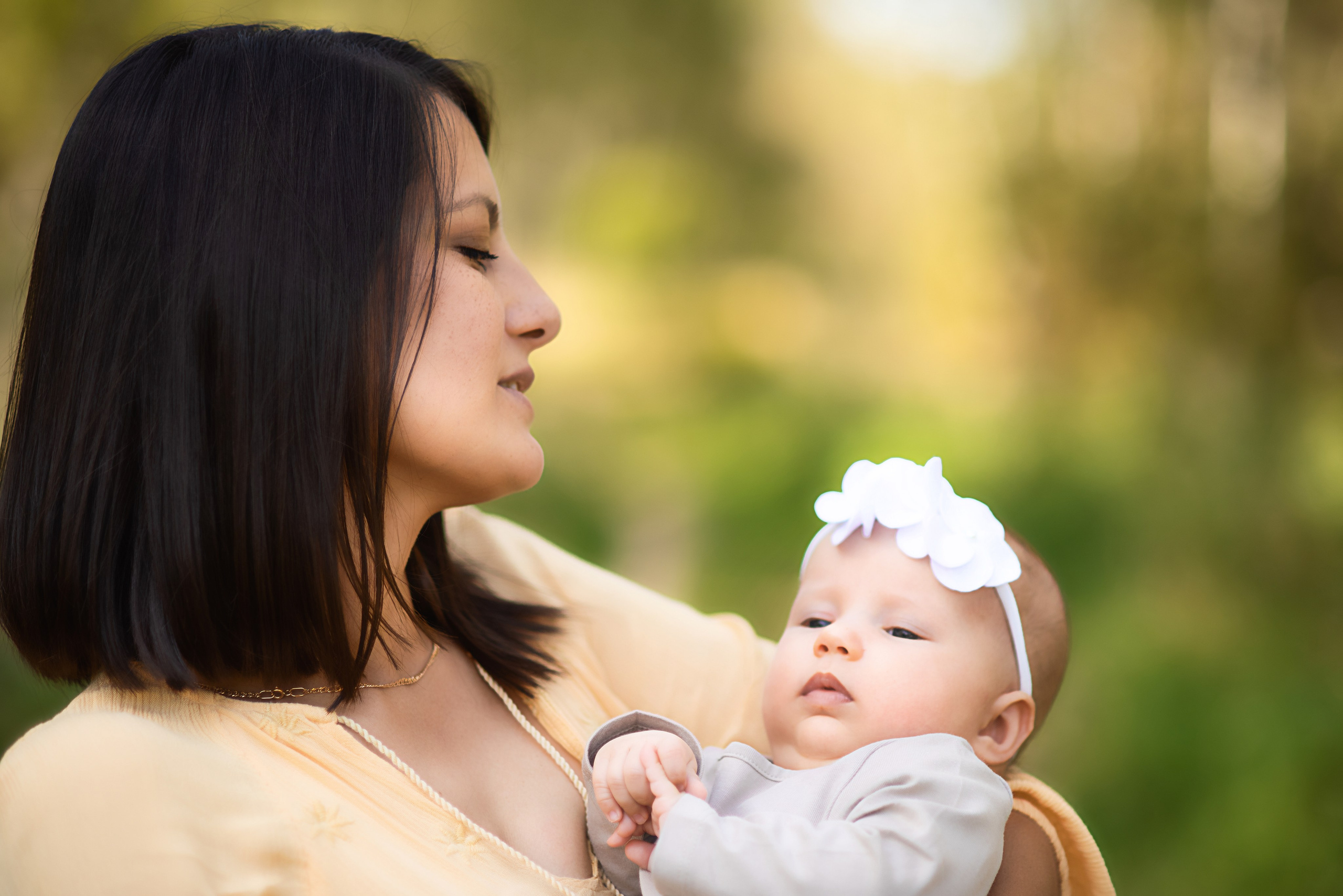 Фотосессия на природе в Москве — Кристина Черникова. Фотограф Кристина Черникова — Москва | Семейные съёмки и фотоальбомы