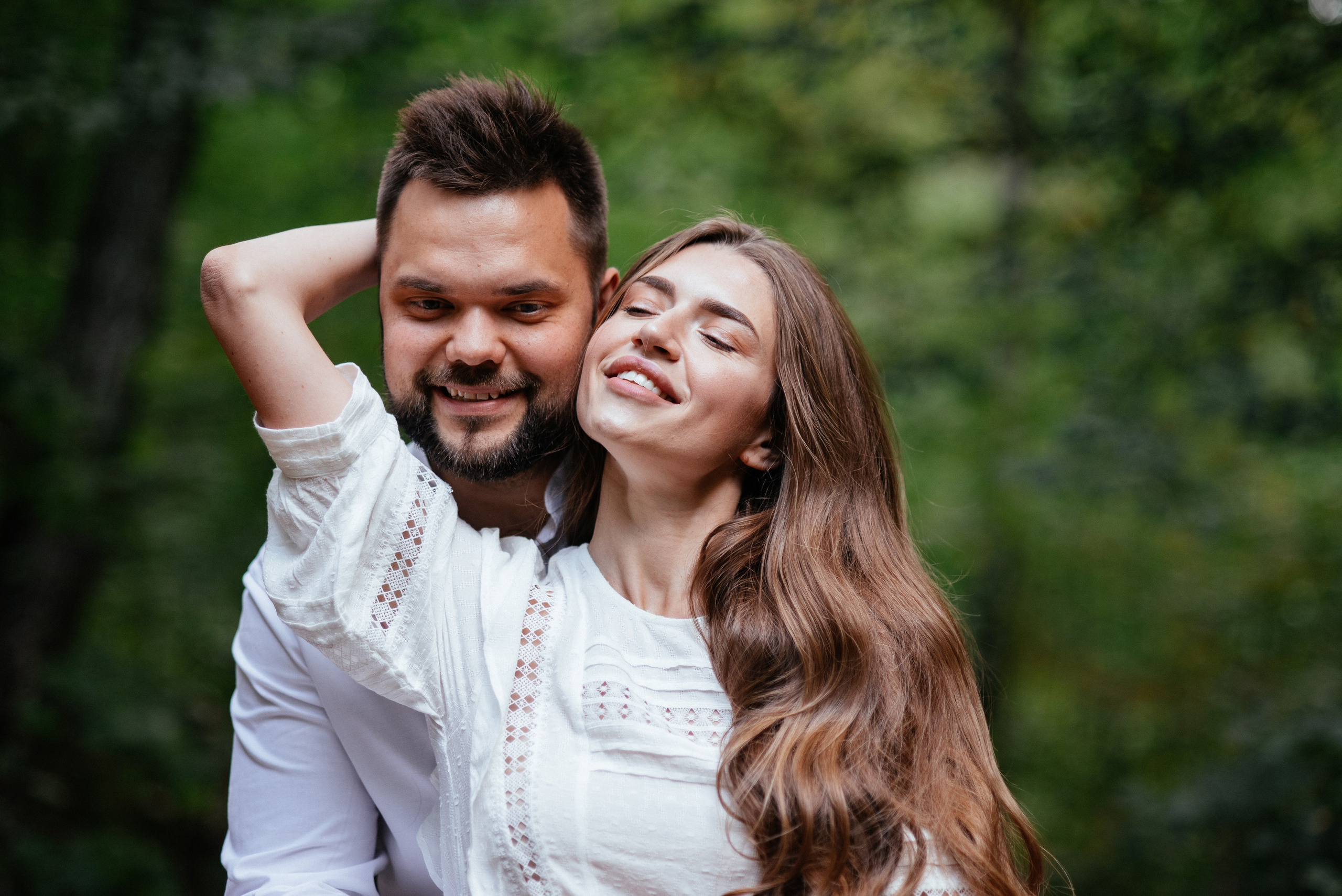 Романтические фотосессии в Москве — Кристина Черникова. Фотограф Кристина Черникова — Москва | Семейные съёмки и фотоальбомы