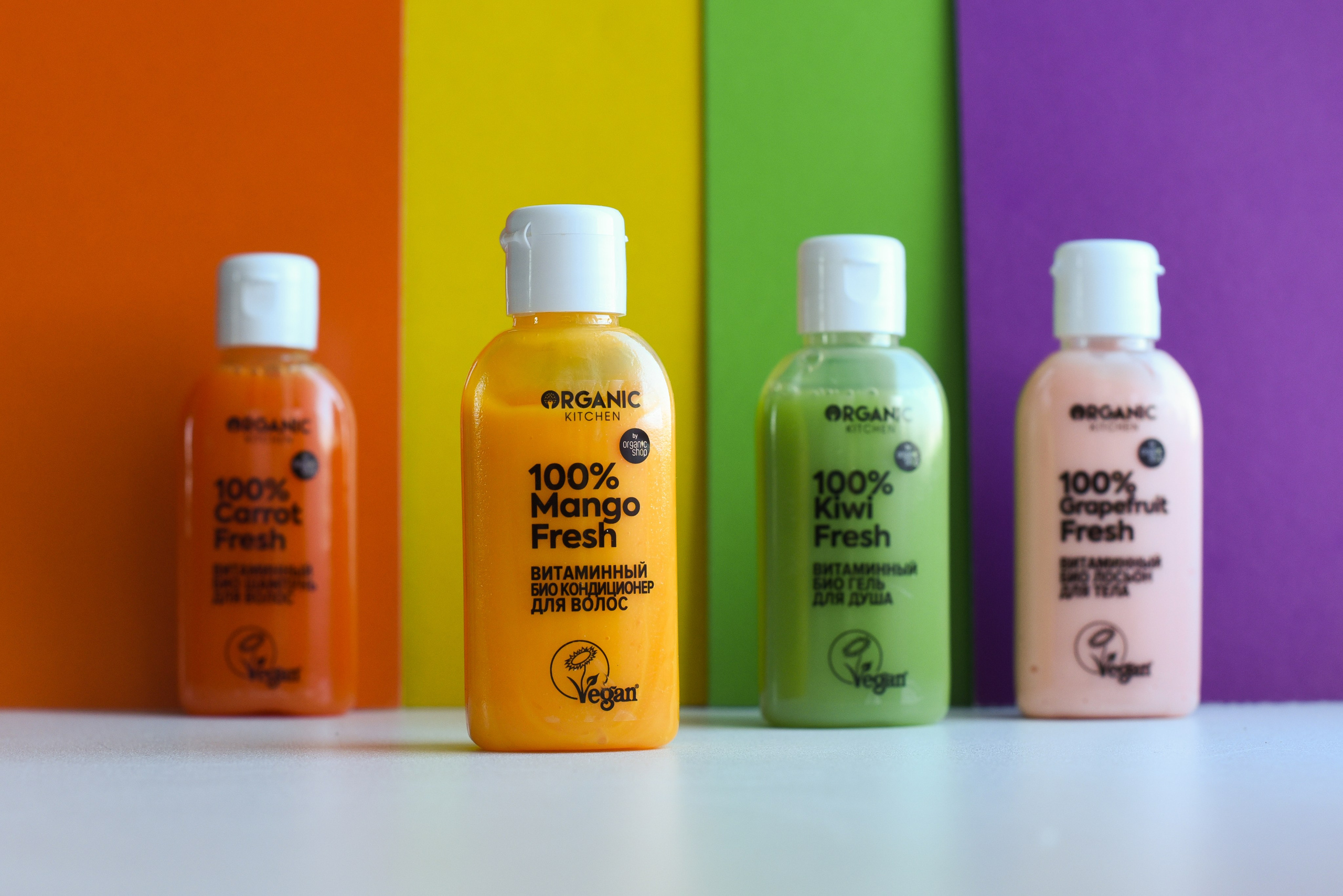 Фотосъёмка для маркетплейсов в Москве — фотограф Кристина Черникова. Фотограф Кристина Черникова — Москва | Семейные съёмки и фотоальбомы