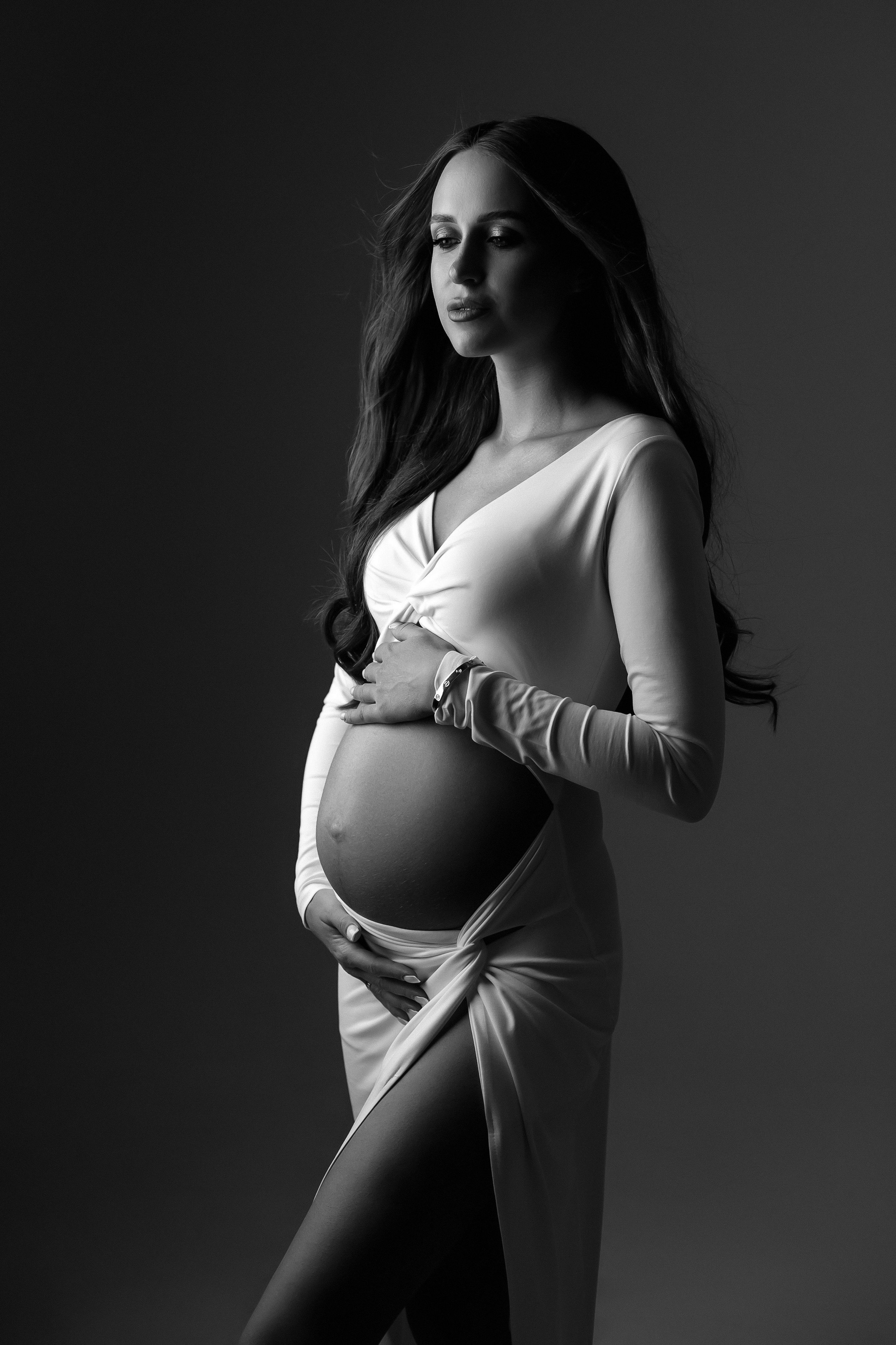 Беременность | Lera. Свадьбы