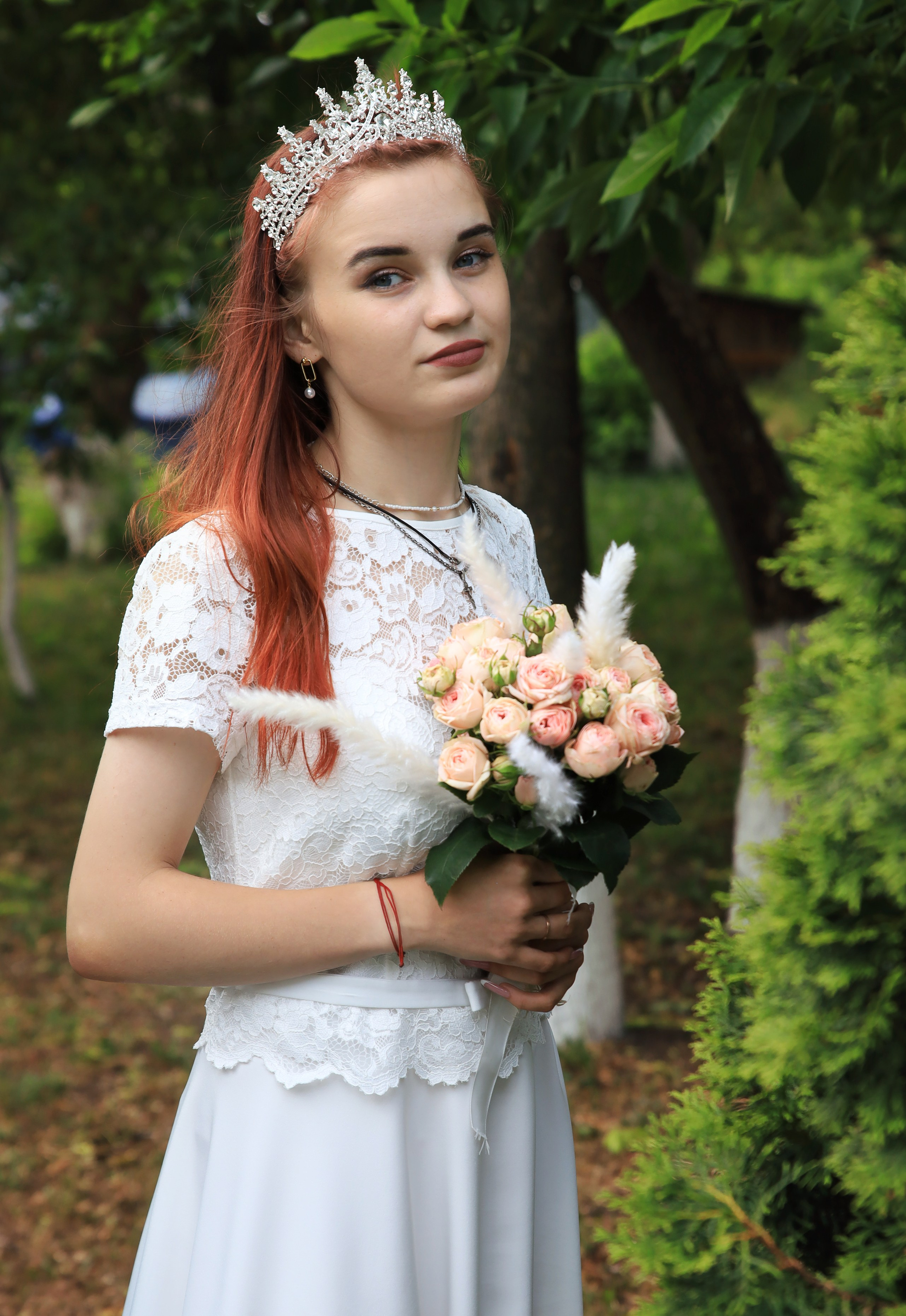 Свадьба. Свадебный и школьный фотограф в Аткарске и Саратове