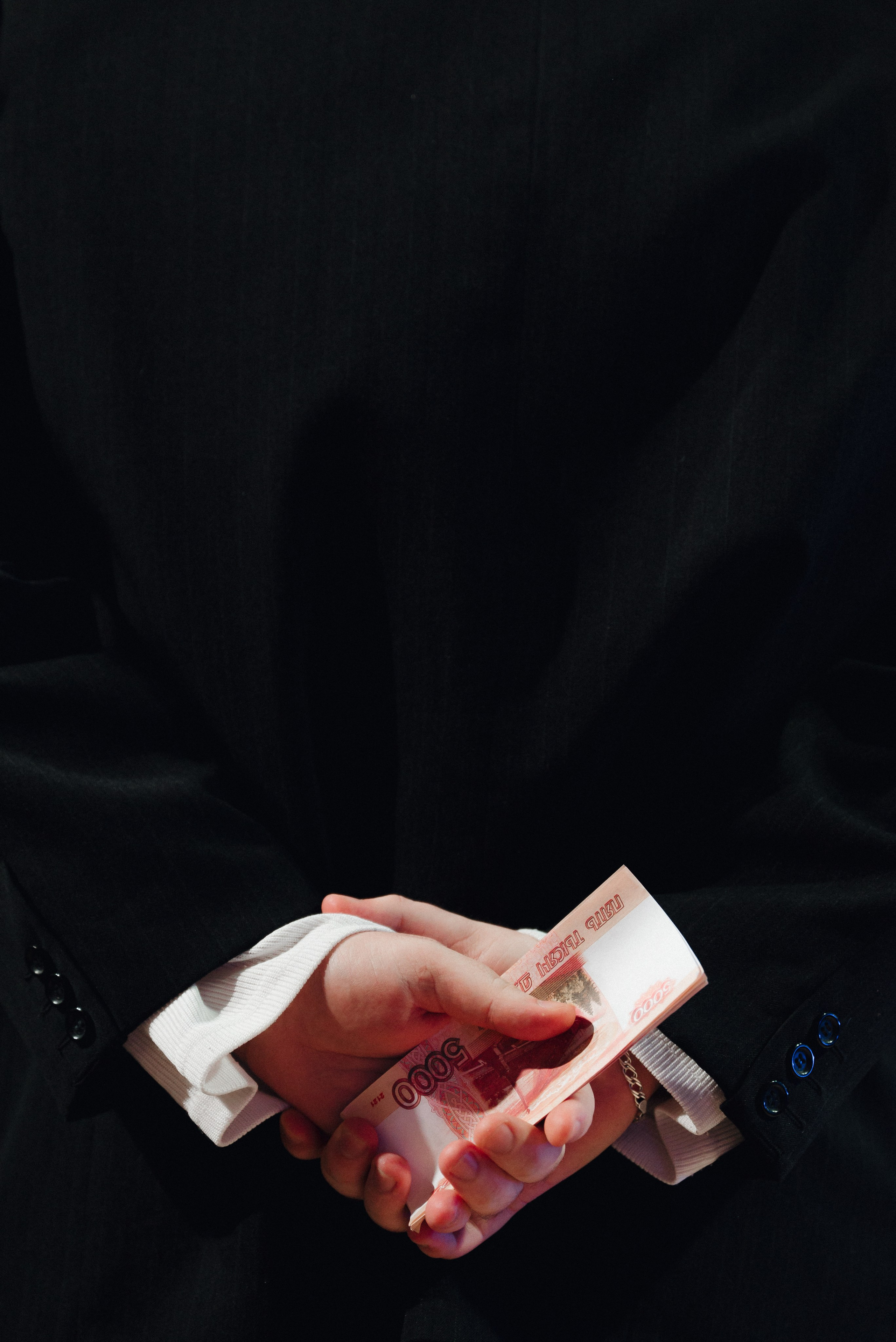 SKAI. Репортажный фотограф в Санкт-Петербурге Евгений Перевалов