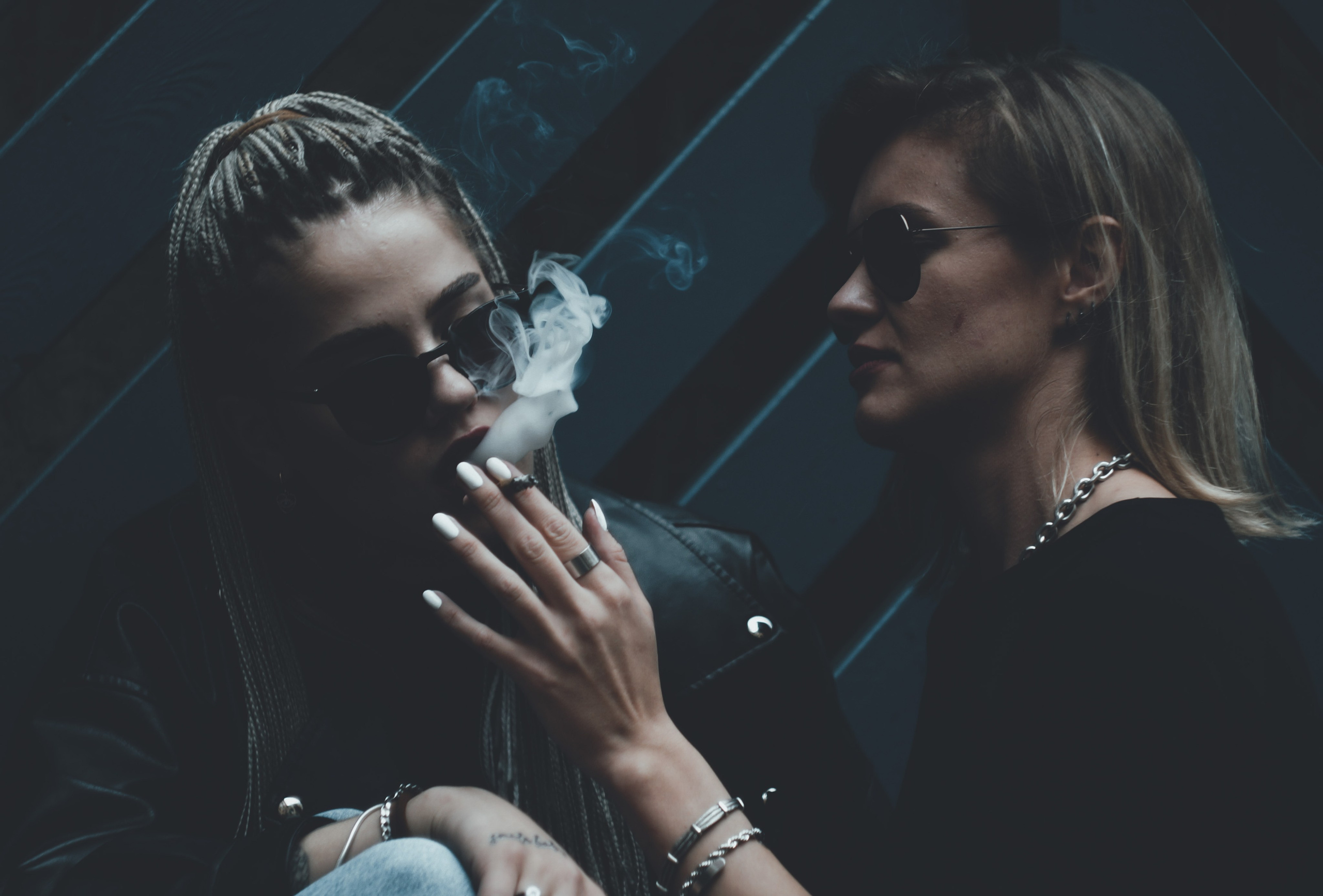 Злата и Арина. Профессиональный фотограф