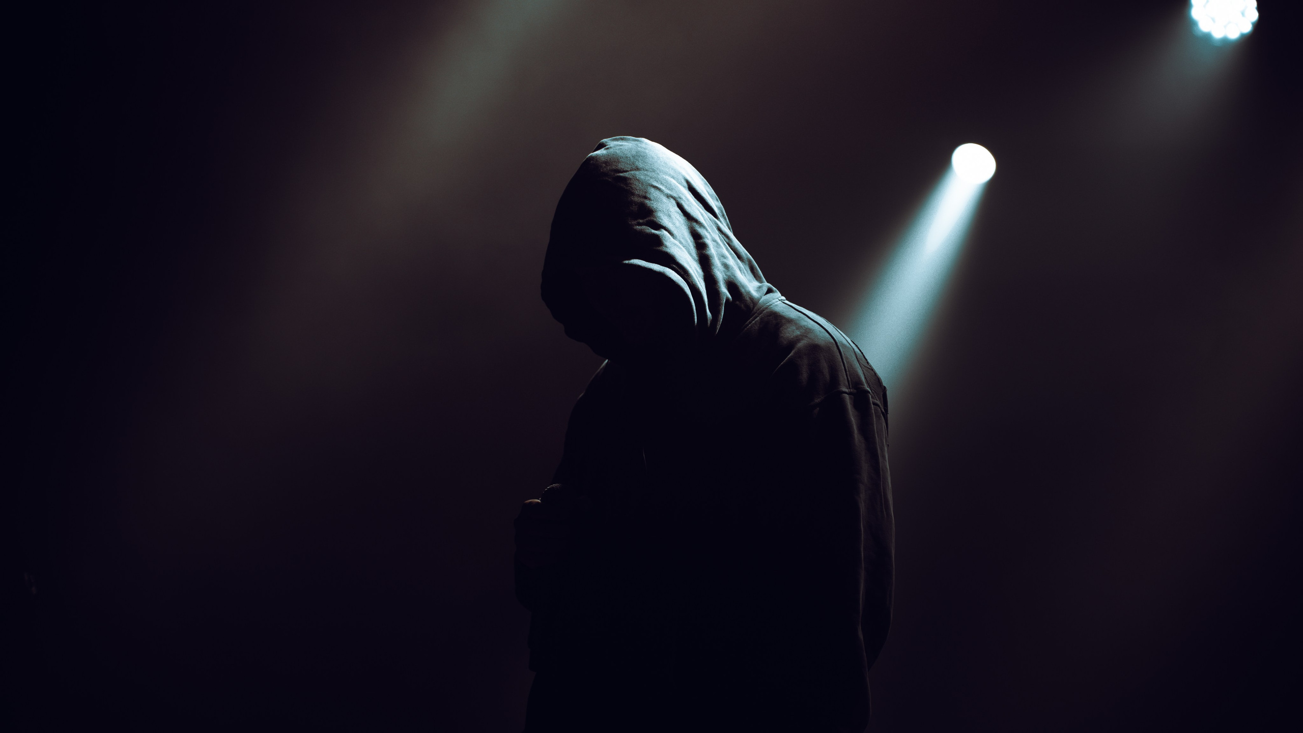 Масло Черного Тмина. Репортажный фотограф мероприятий и концертов в Екатеринбурге