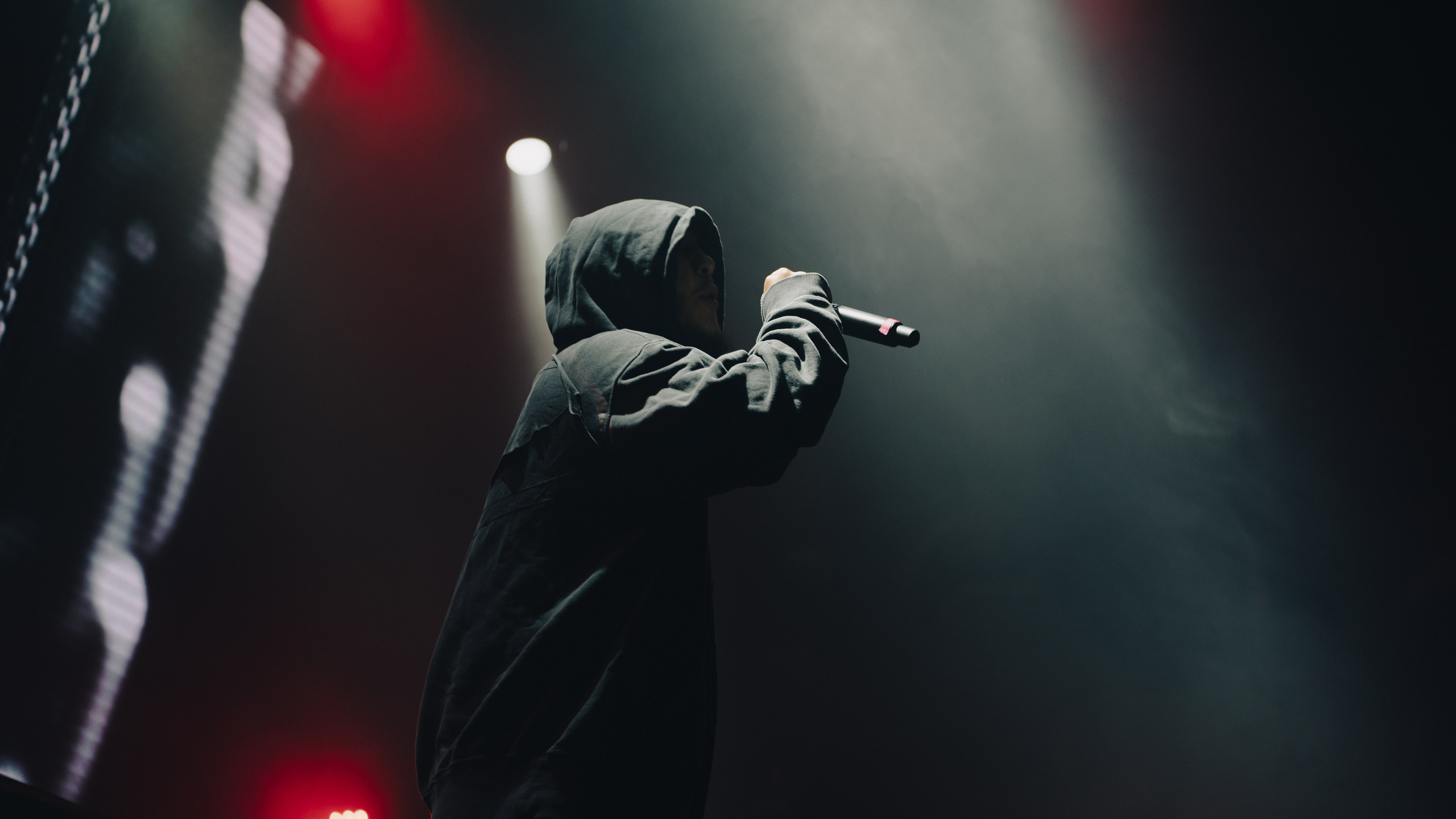 Масло Черного Тмина. Репортажный фотограф мероприятий и концертов в Екатеринбурге