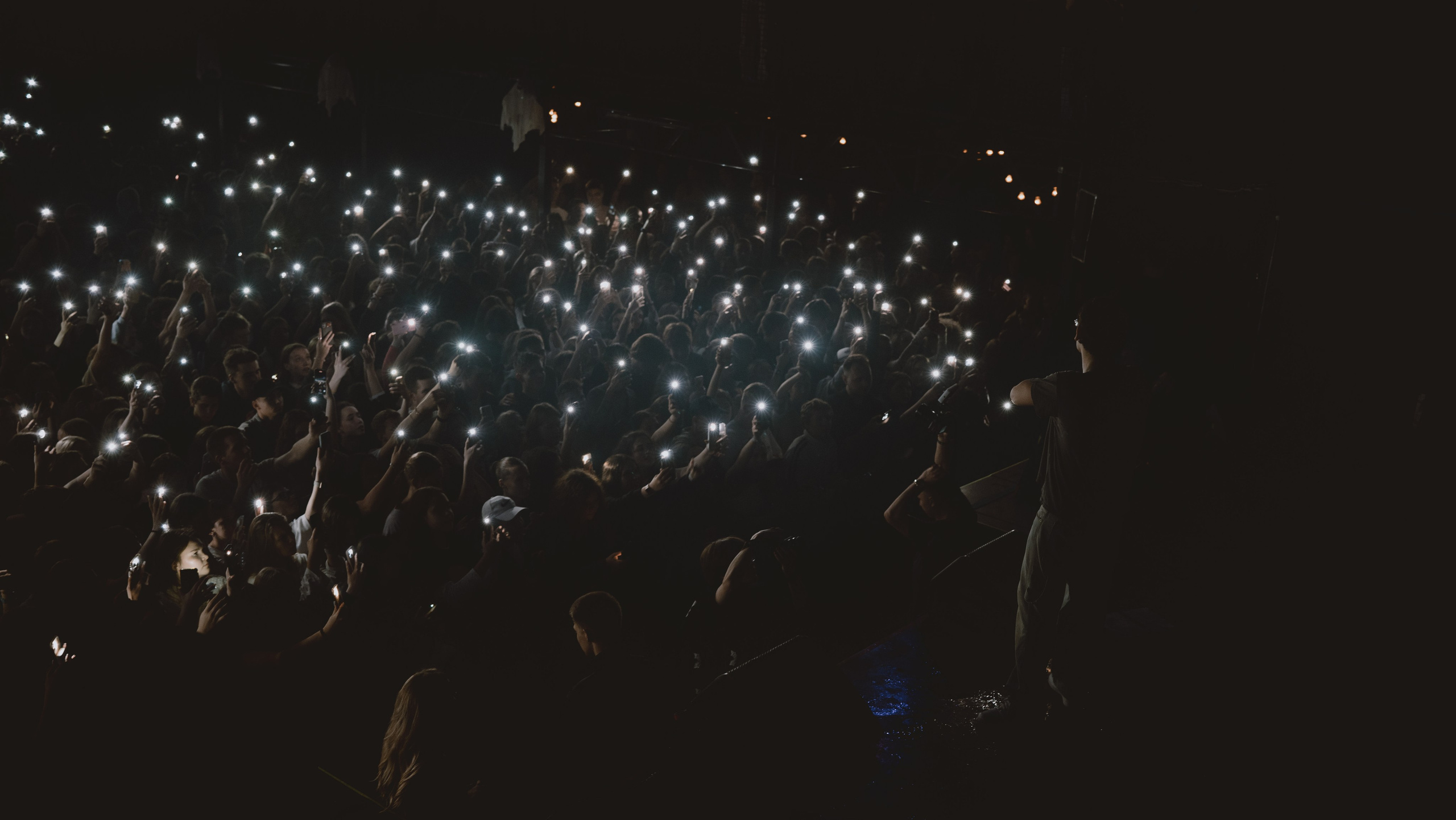 Bushido Zho. Репортажный фотограф мероприятий и концертов в Екатеринбурге