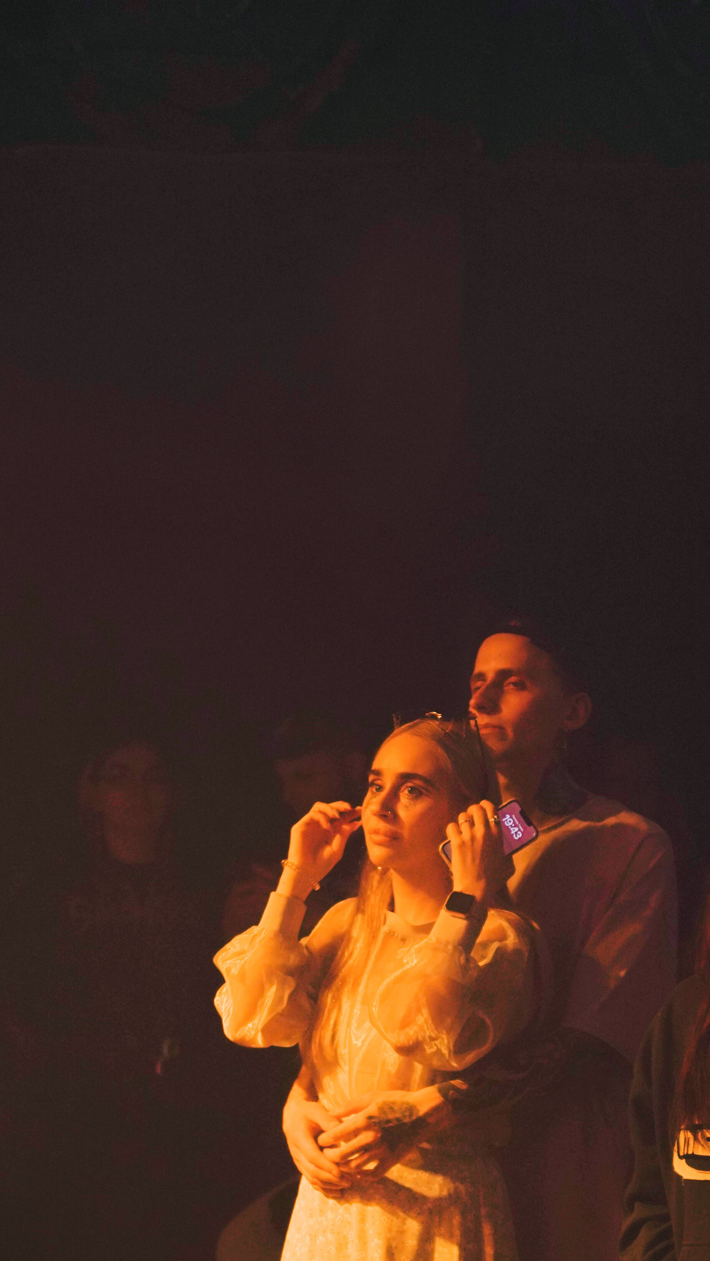 Mirele. Репортажный фотограф мероприятий и концертов в Екатеринбурге