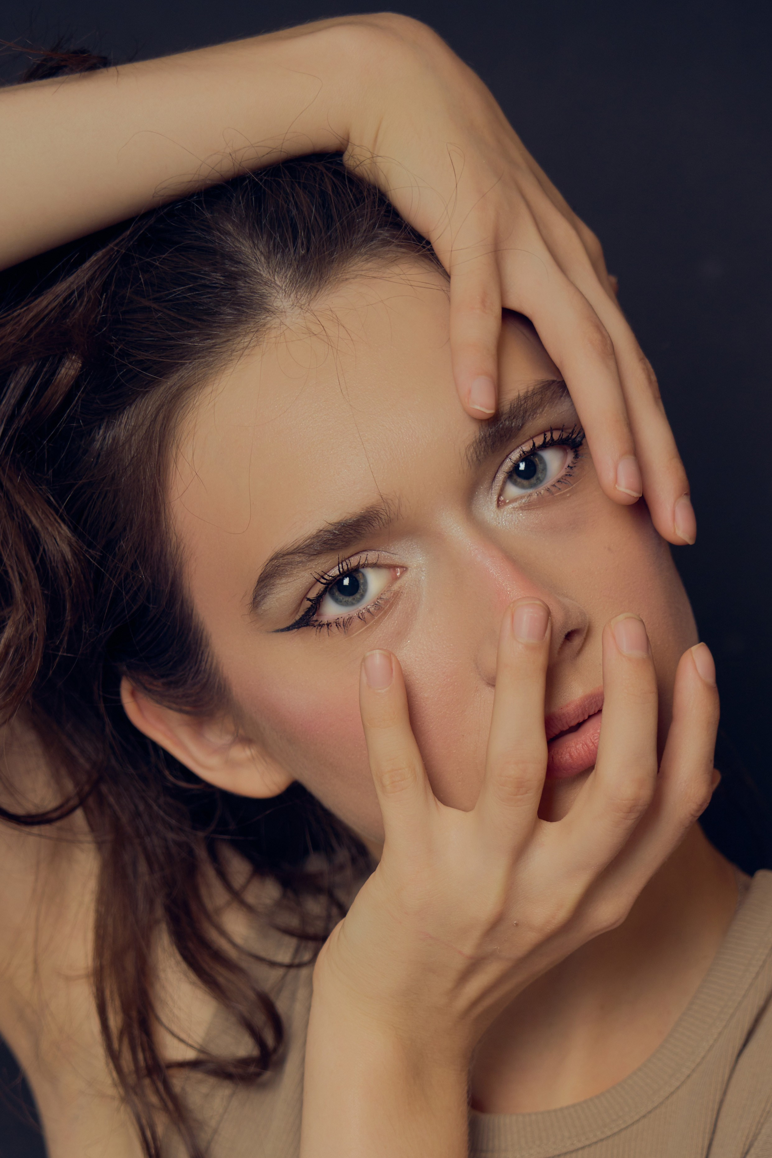 АРИНА 2. Репортажный фотограф мероприятий и концертов в Екатеринбурге