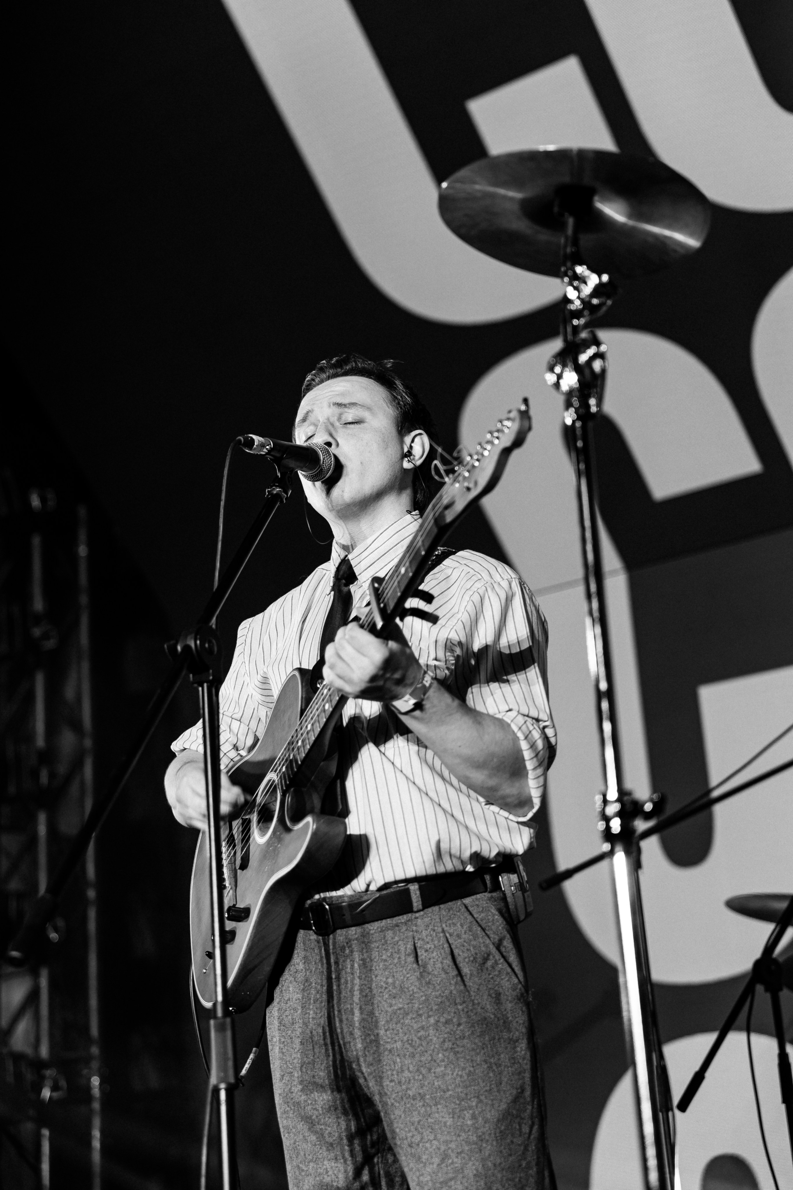 ЧТИВО/ФЕСТ. Костя Жуков — фотограф в Москве