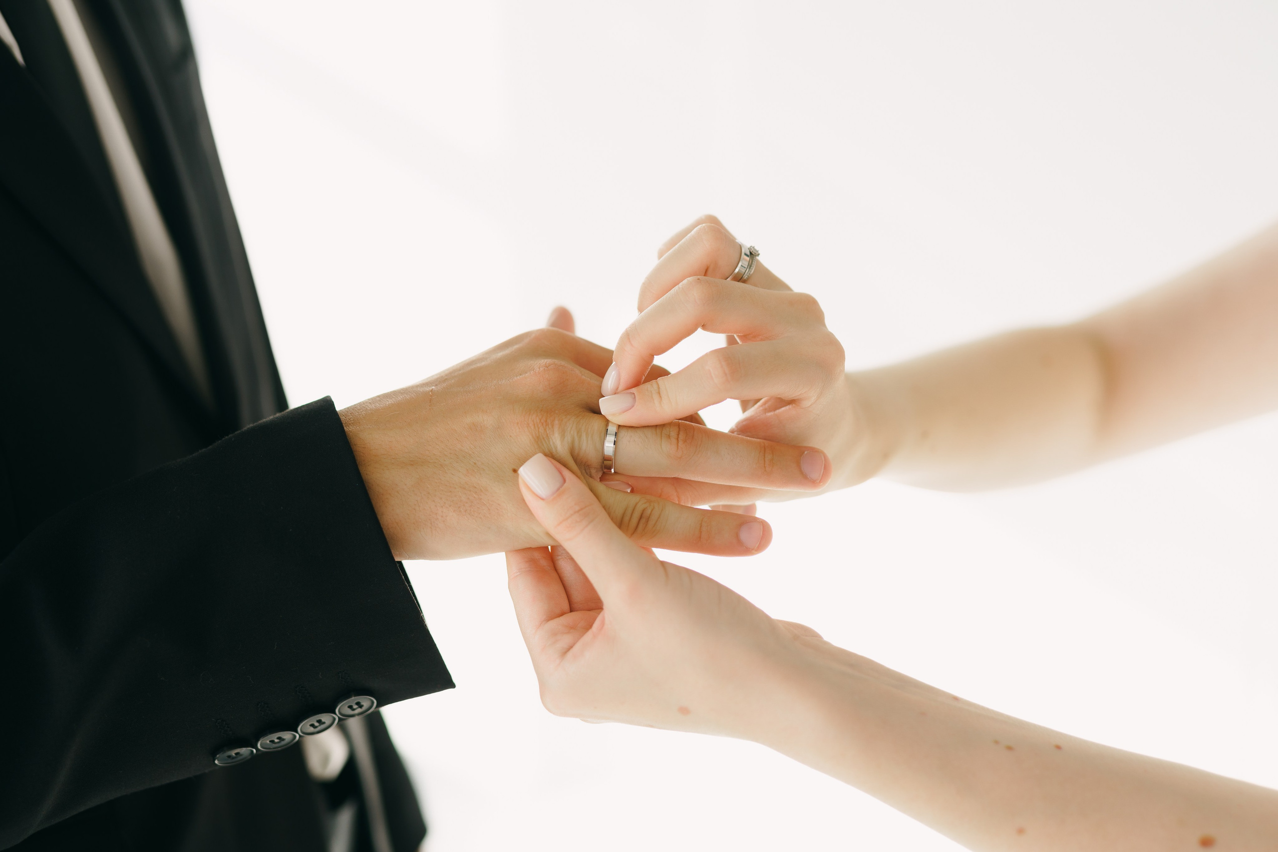 A & R. Свадебный Фотограф в Майкопе Полина Махонина