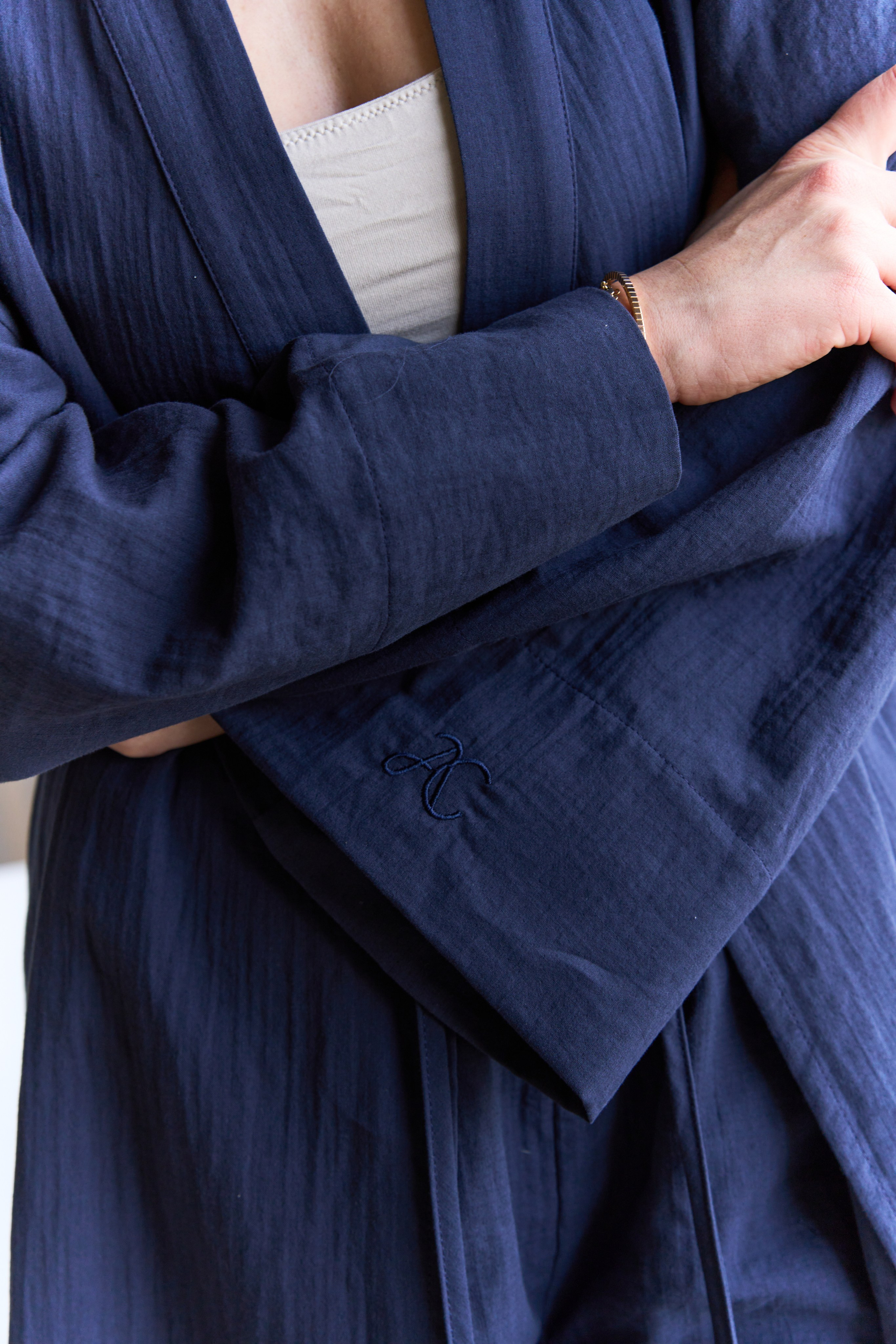 ABRAU CLUB / Товары для дома. Маргарита — фотограф и видеограф / Москва