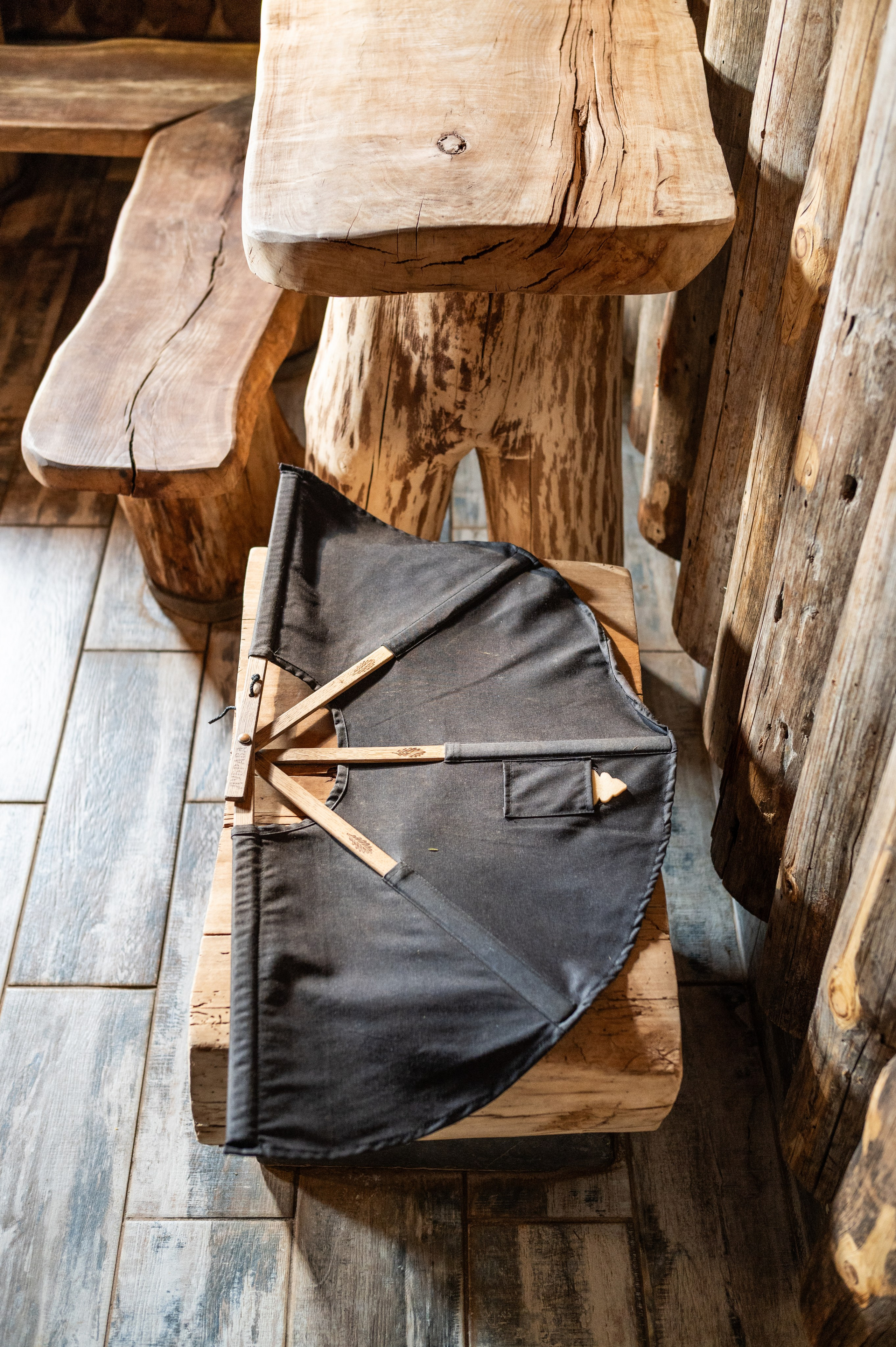 Фотосъемка для банного комплекса. Фотограф Лобанов Антон, г. Москва