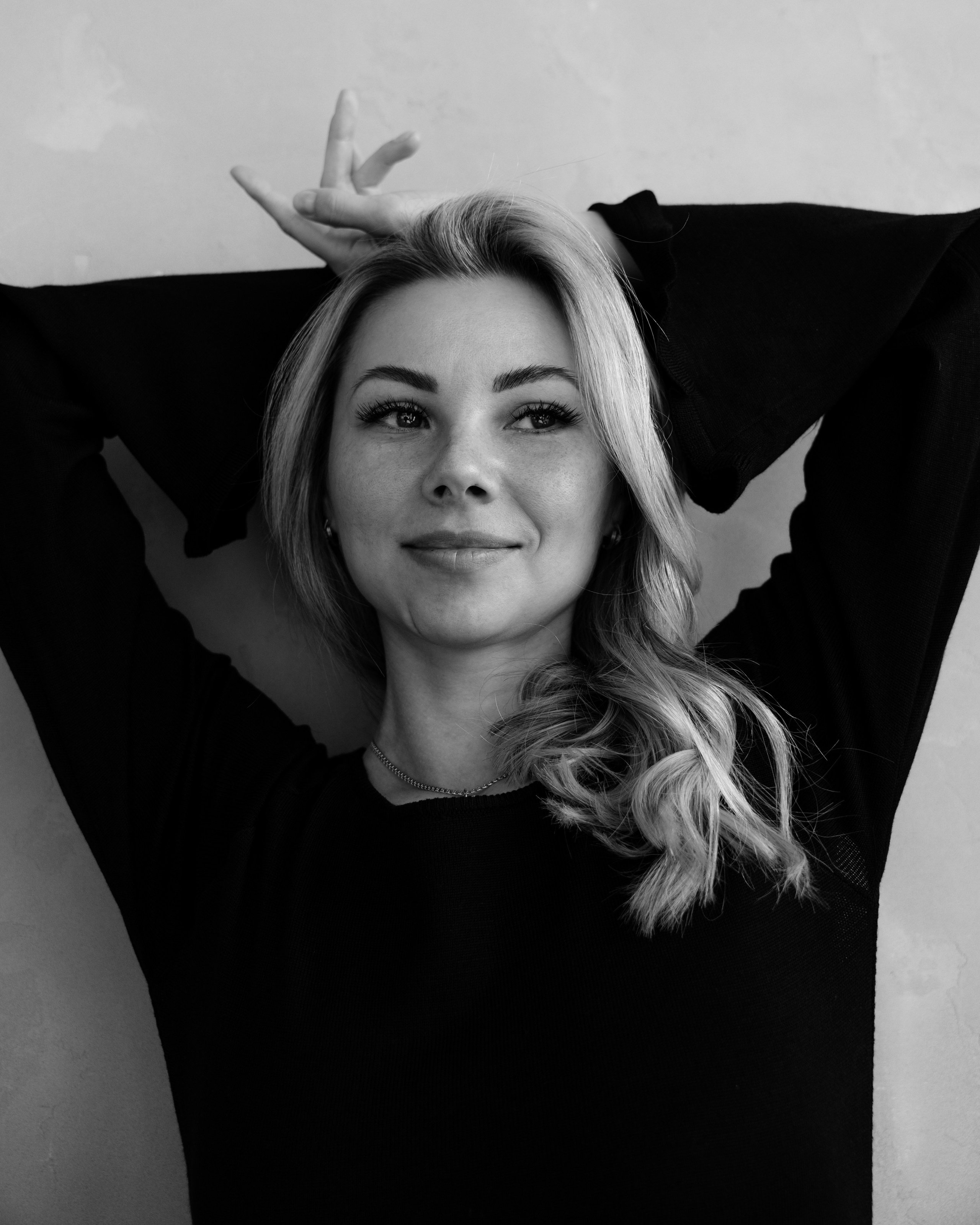 JULIA. Свадебный фотограф Уфа, Руслан Бикташев