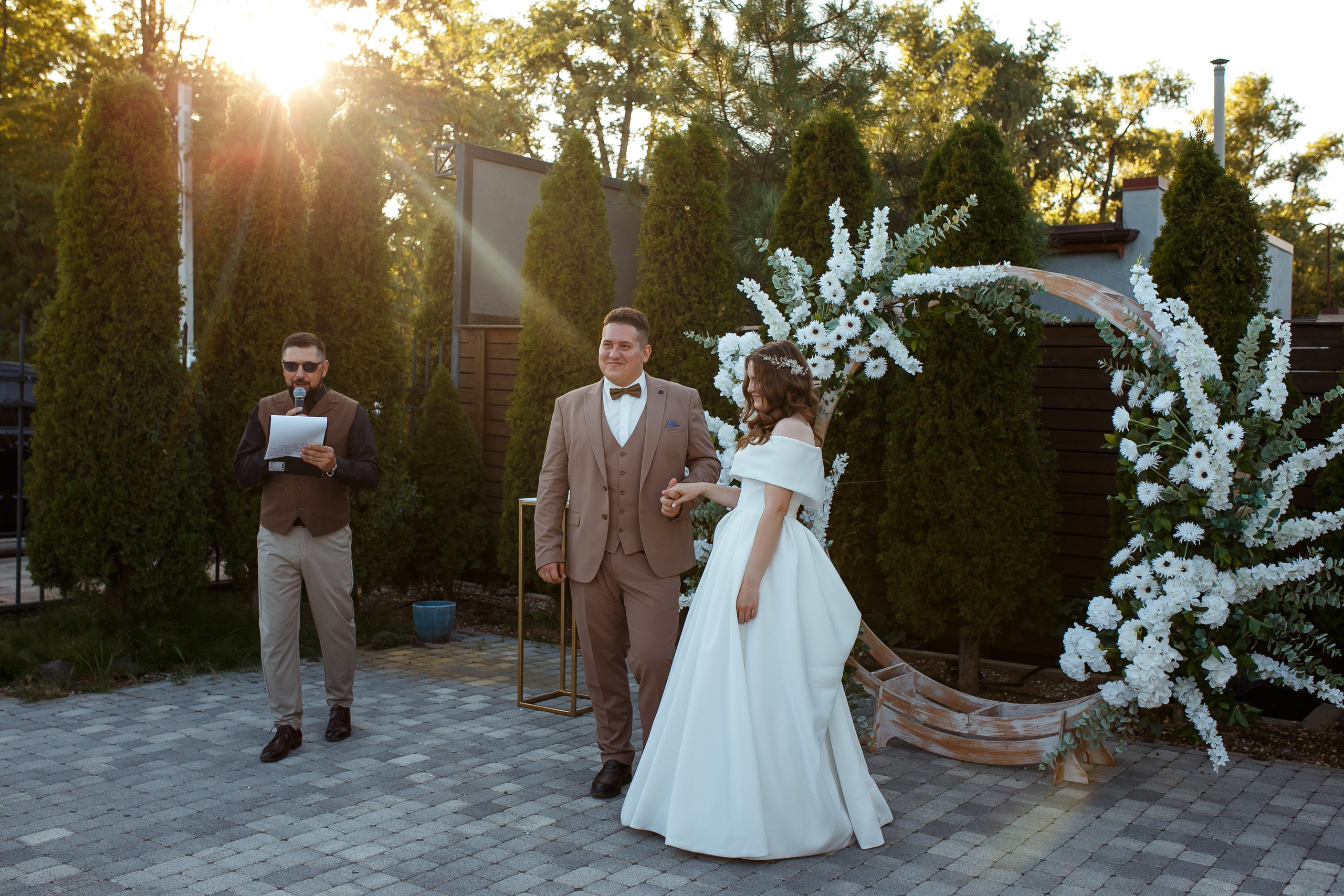5.09.25. Свадебный и семейный фотограф  Новочеркасск Виктория Литвиненко