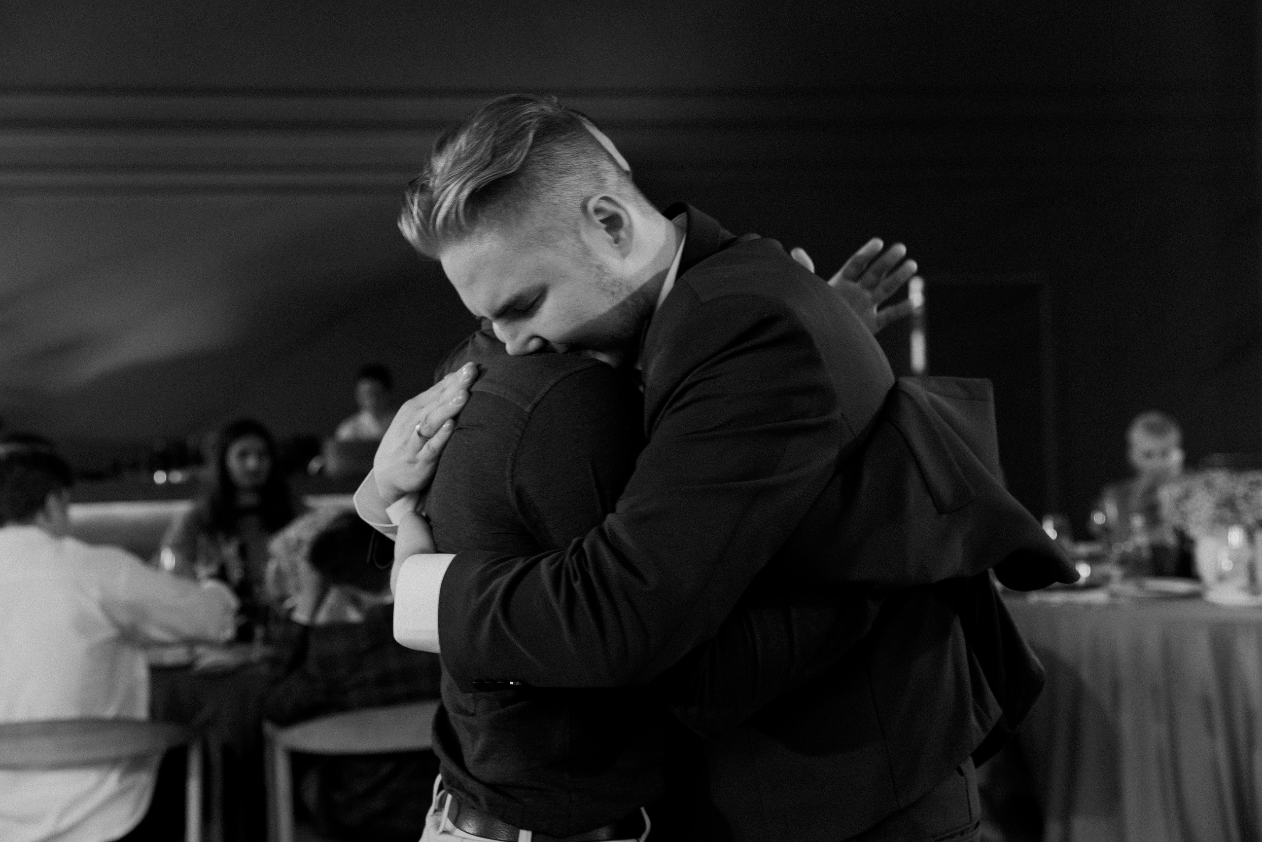 Свадебная история Тани и Саввы. Взлетаем. Свадебный и семейный фотограф Рассказова Виктория