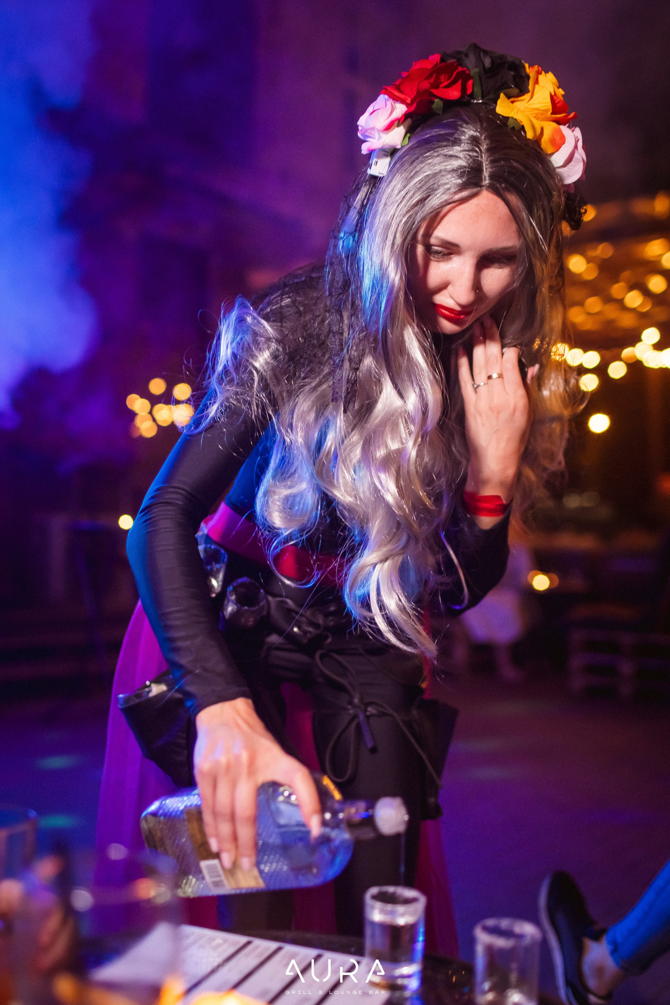 Weekend Vibes — mesto.313