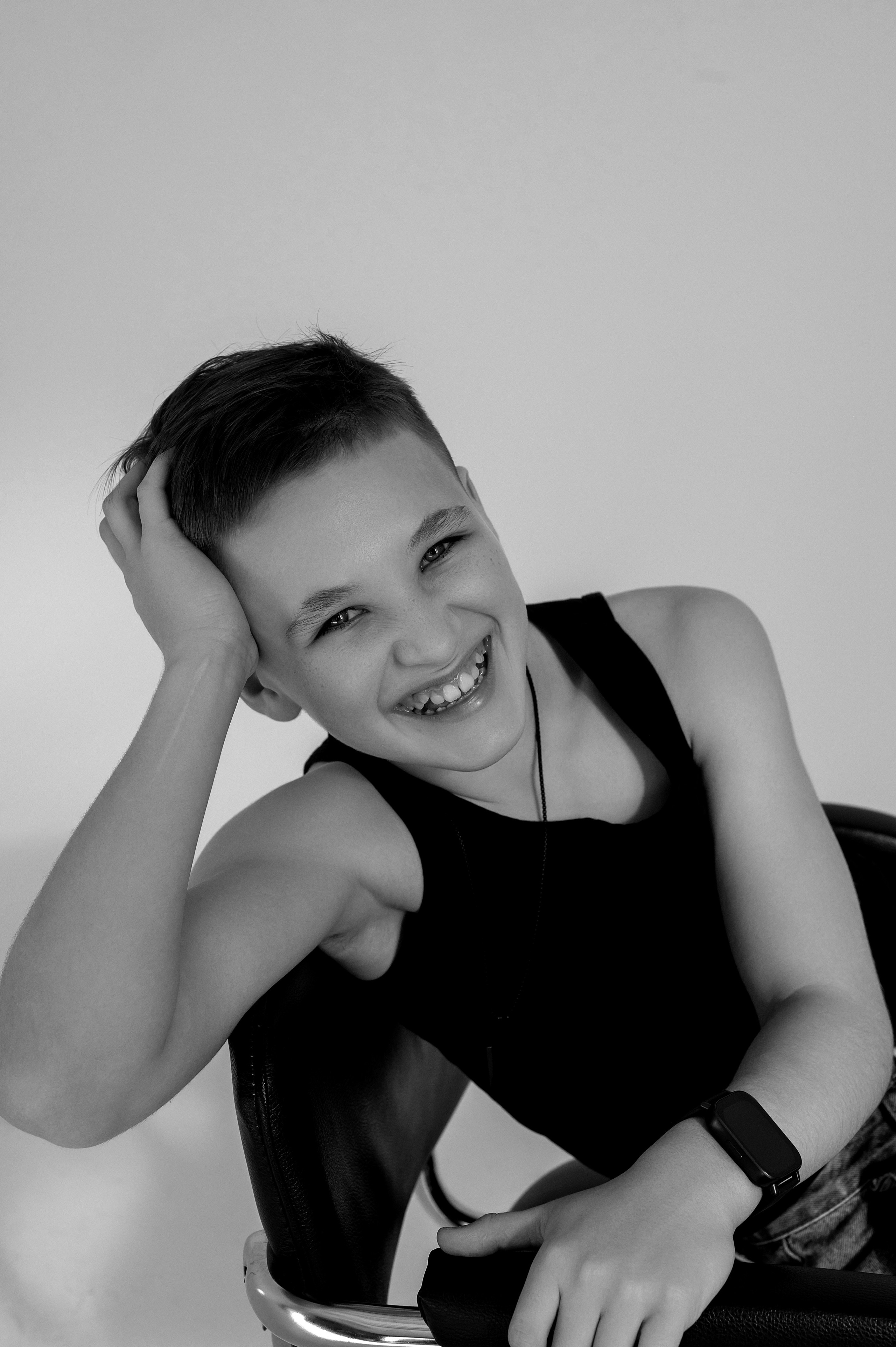 Мишаня чб 2025. Спортивный фотограф в Туле и Тульской области. Файсханова Фото Спорт