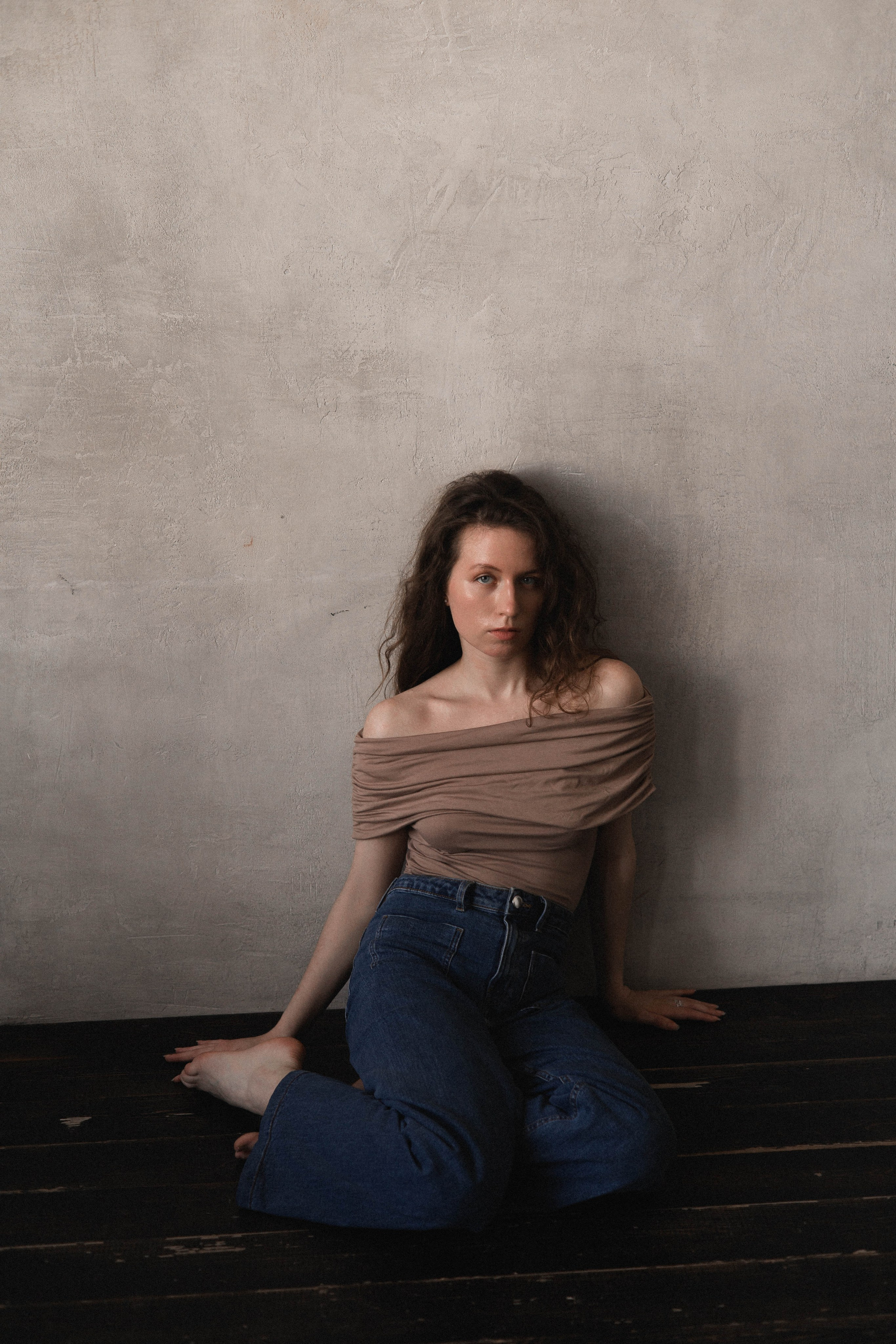 Татьяна. Свадебный и портретный фотограф Соломко Диана