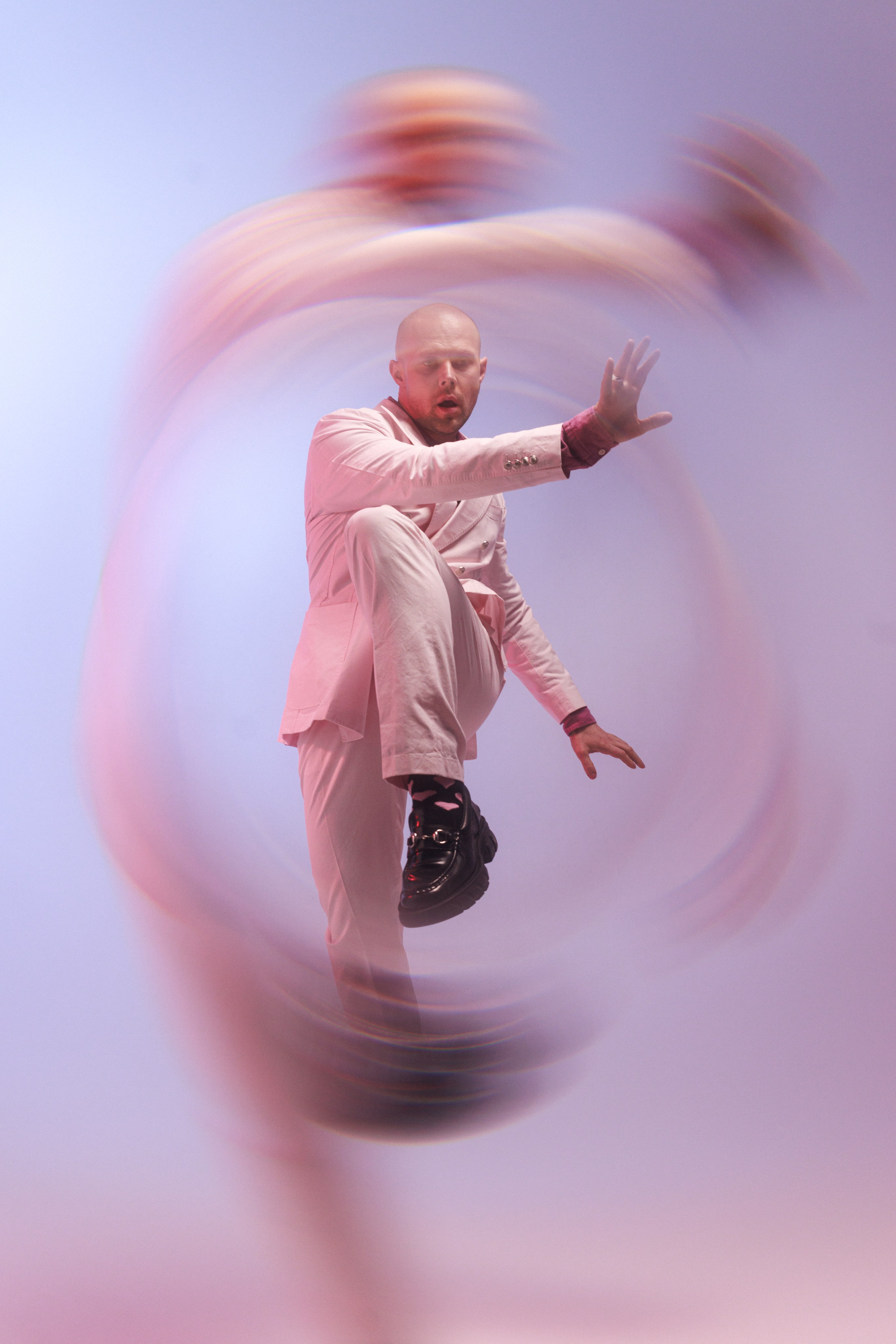 портретныйфотографмск