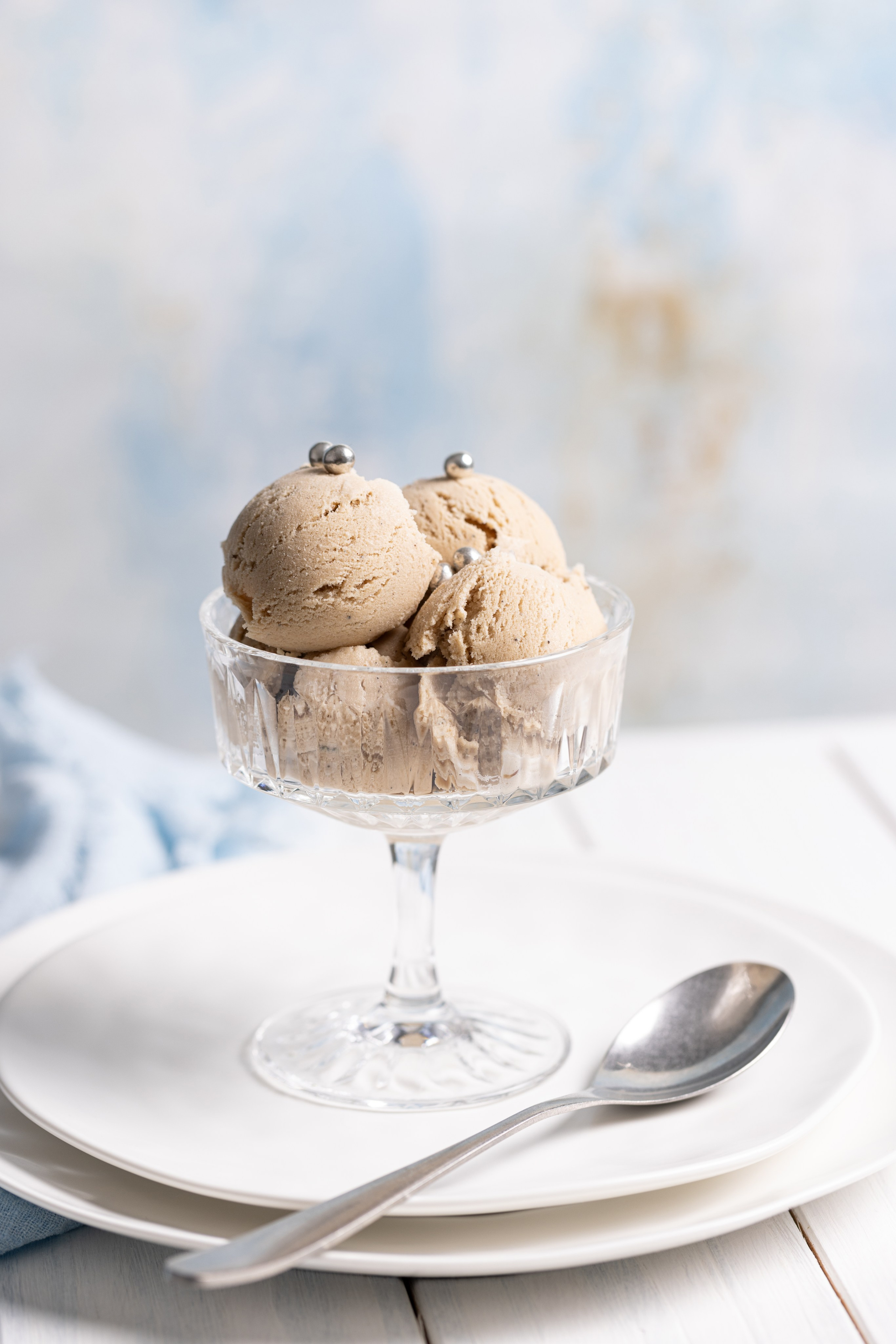 Foodphoto. Фотограф Наталья Угрюмова, г. Москва