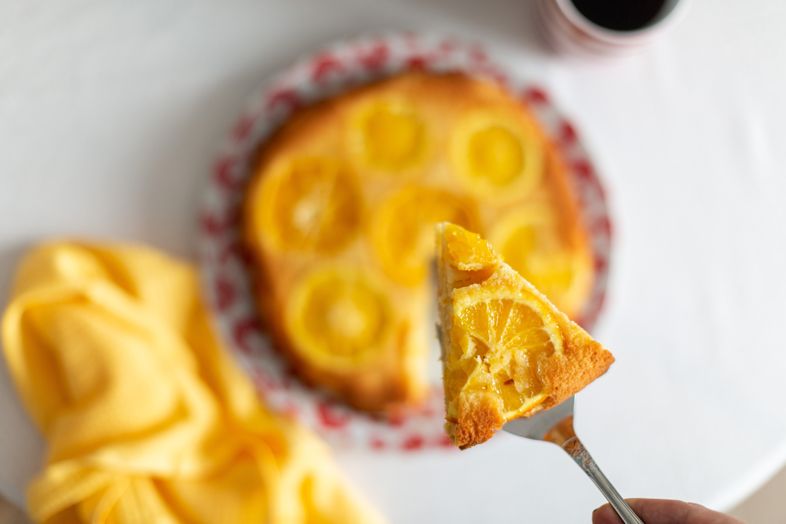 Foodphoto. Фотограф Наталья Угрюмова, г. Москва