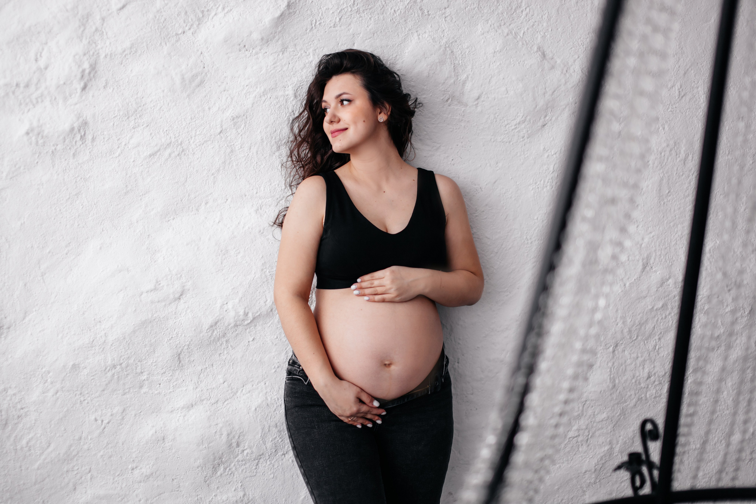 Алина и Виктор. Свадебный и семейный фотограф Витебск