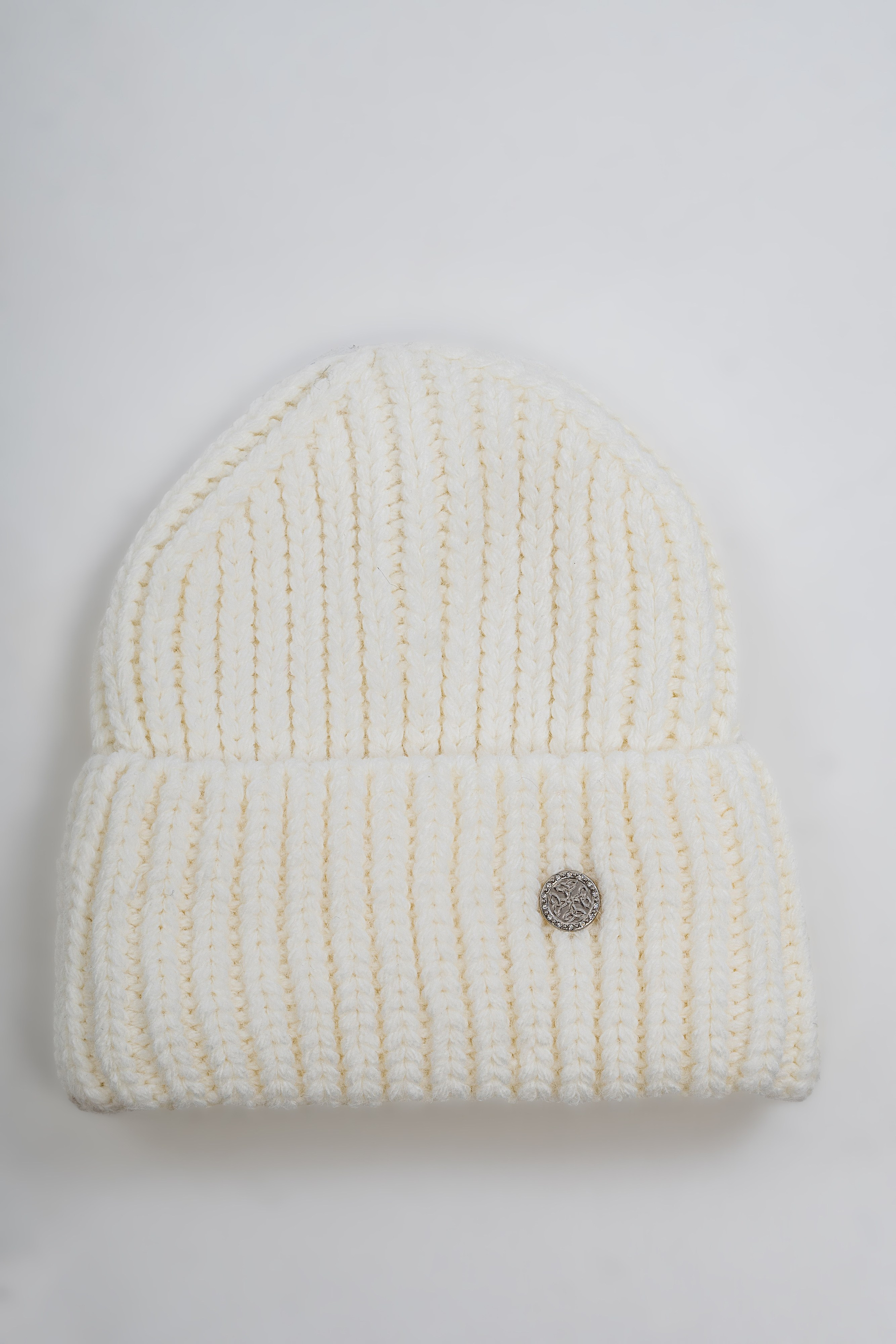 Шапки. Фотограф в Краснодаре и Краснодарском крае Елена Быкова