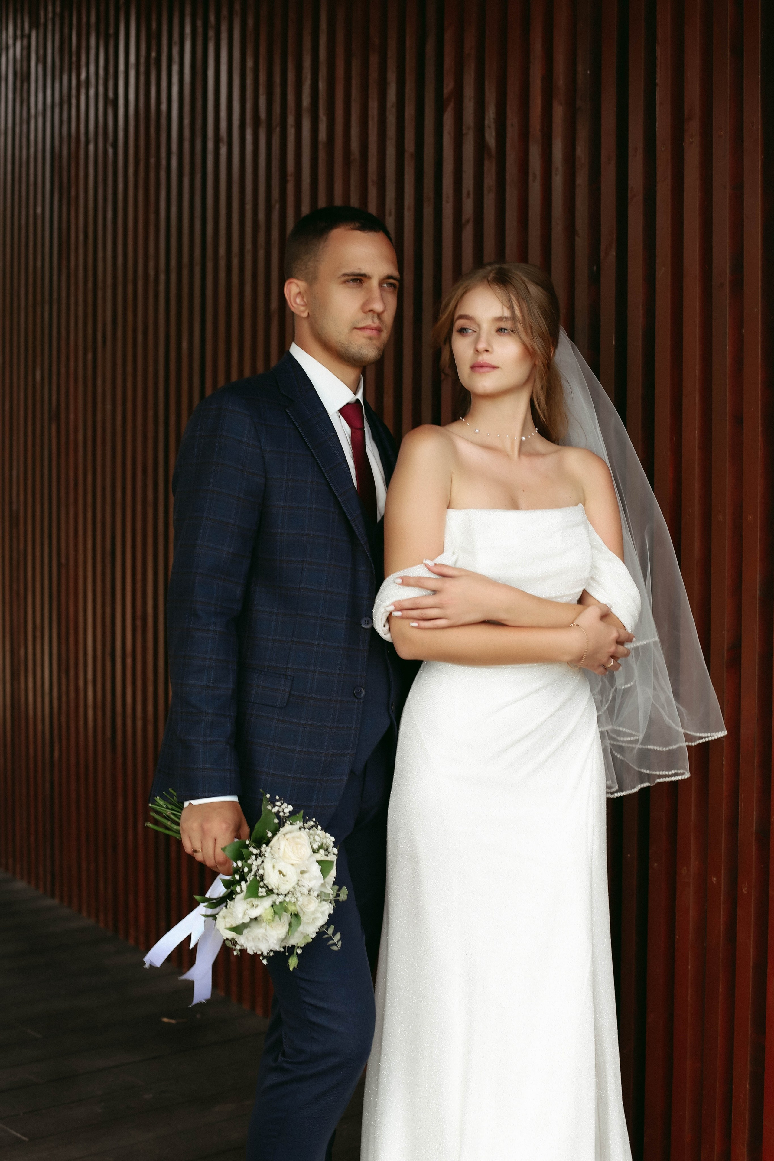 ЭЛЕОНОРА & НИКИТА. Фотограф Мариуполь | Ялта | Крым — Диана Мазенко