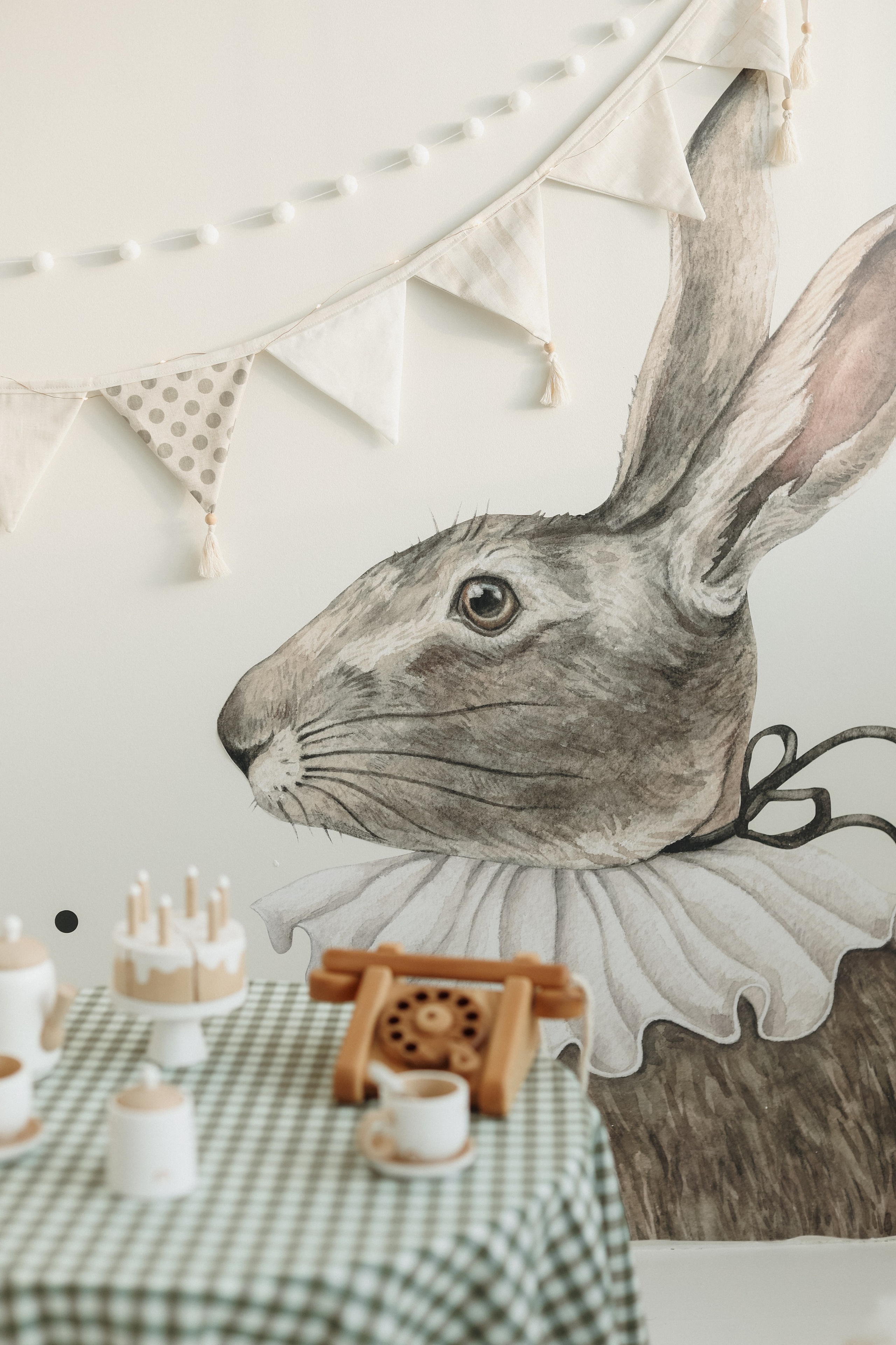 ФОТОСТУДИЯ PION. Семейный и детский фотограф Болинок Наталья