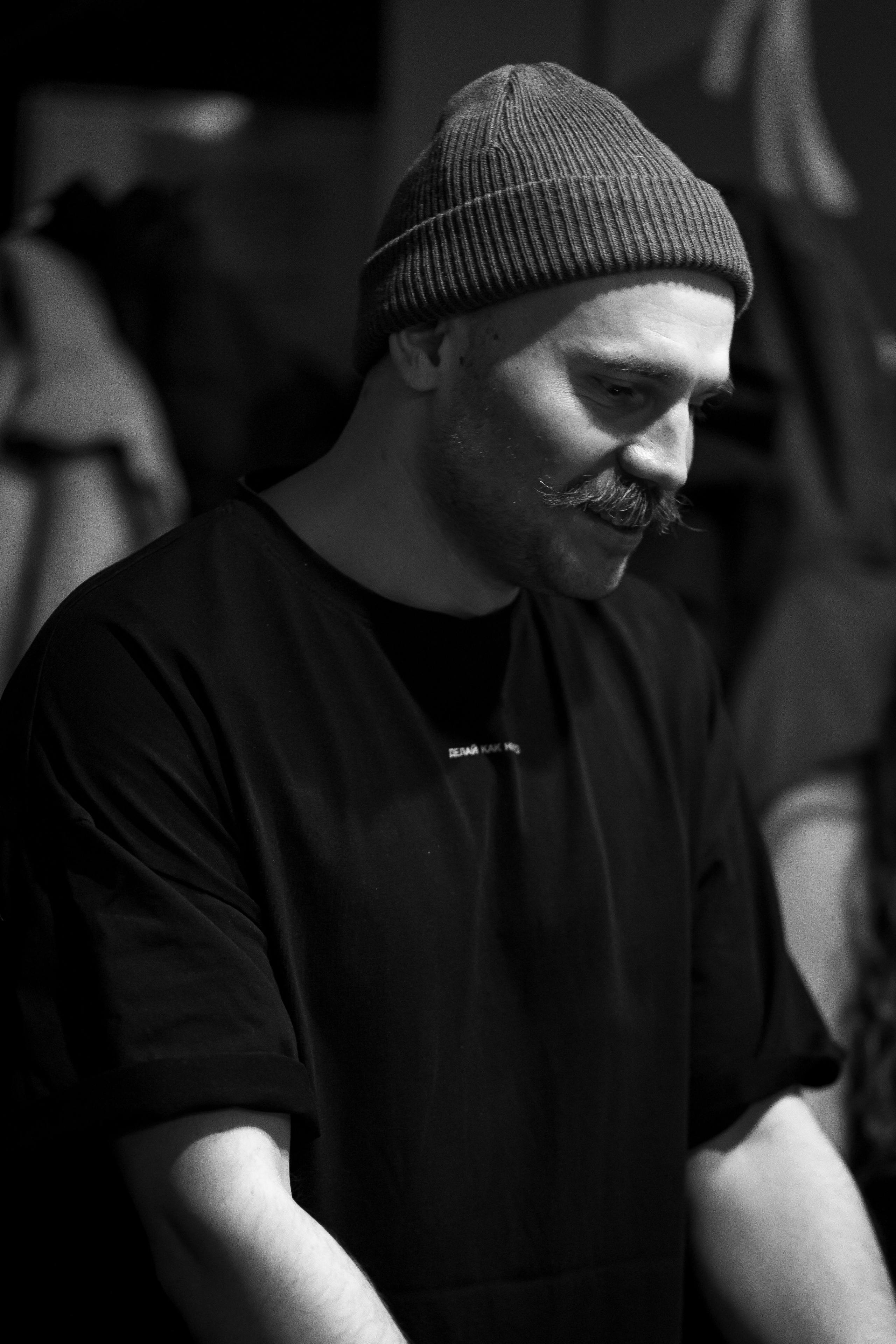 Rook's 14.02. Анастасия Паршукова — фотограф Шерегеш Новосибирск