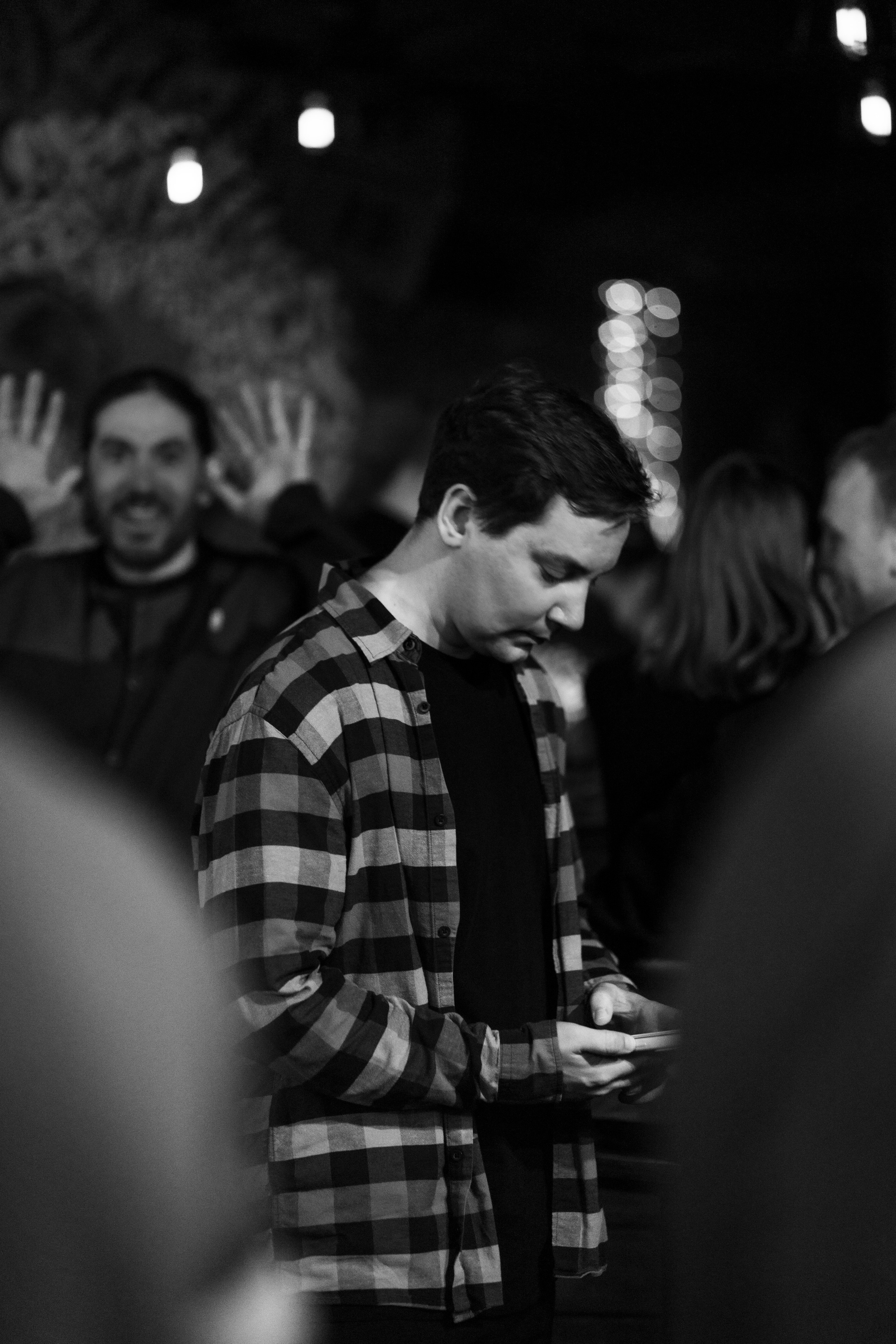 Rook's. Анастасия Паршукова — фотограф Шерегеш Новосибирск