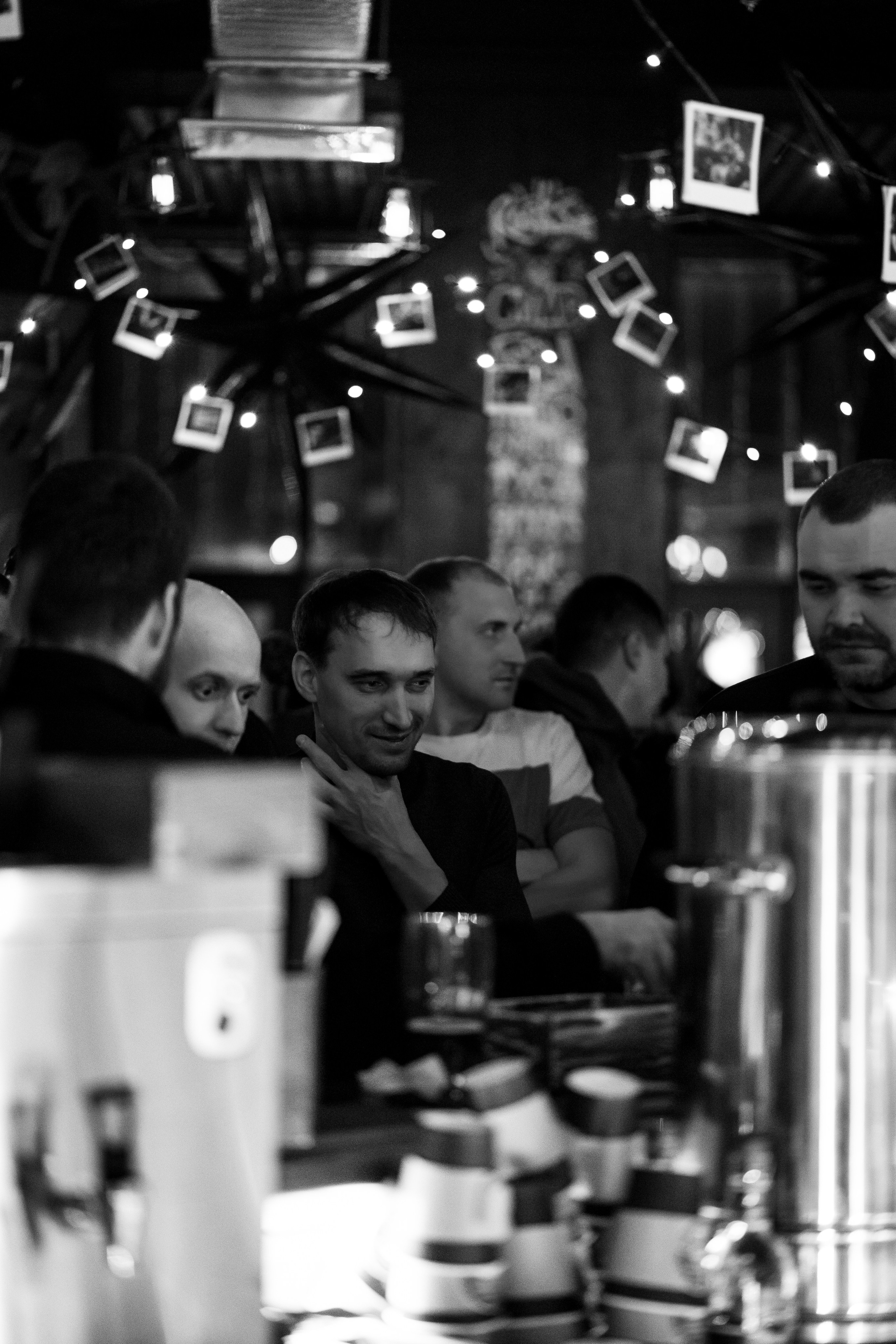 Rooks 13.12 HB. Анастасия Паршукова — фотограф Шерегеш Новосибирск