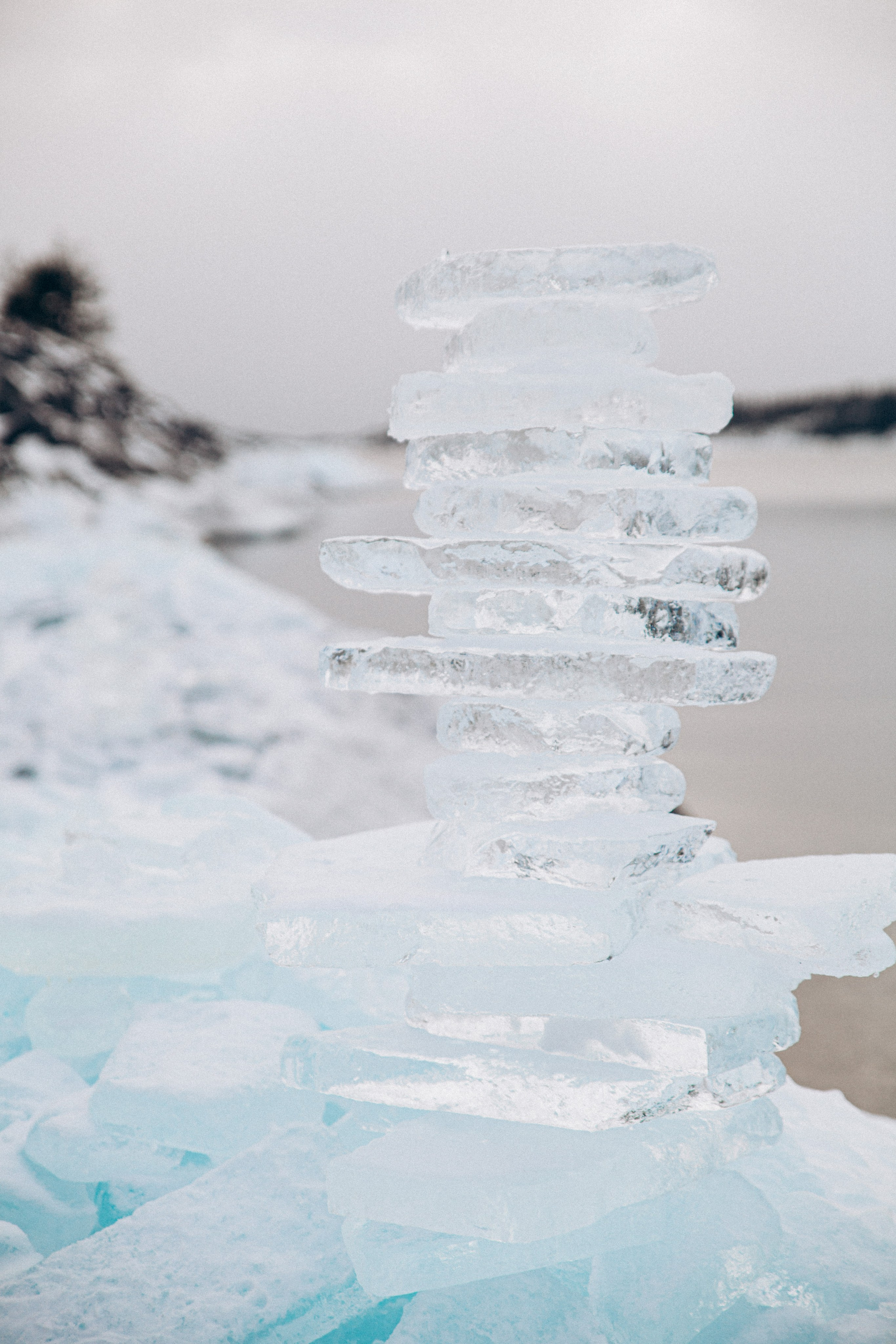 Териберка 2025. Репортажный и детский фотограф в Минске