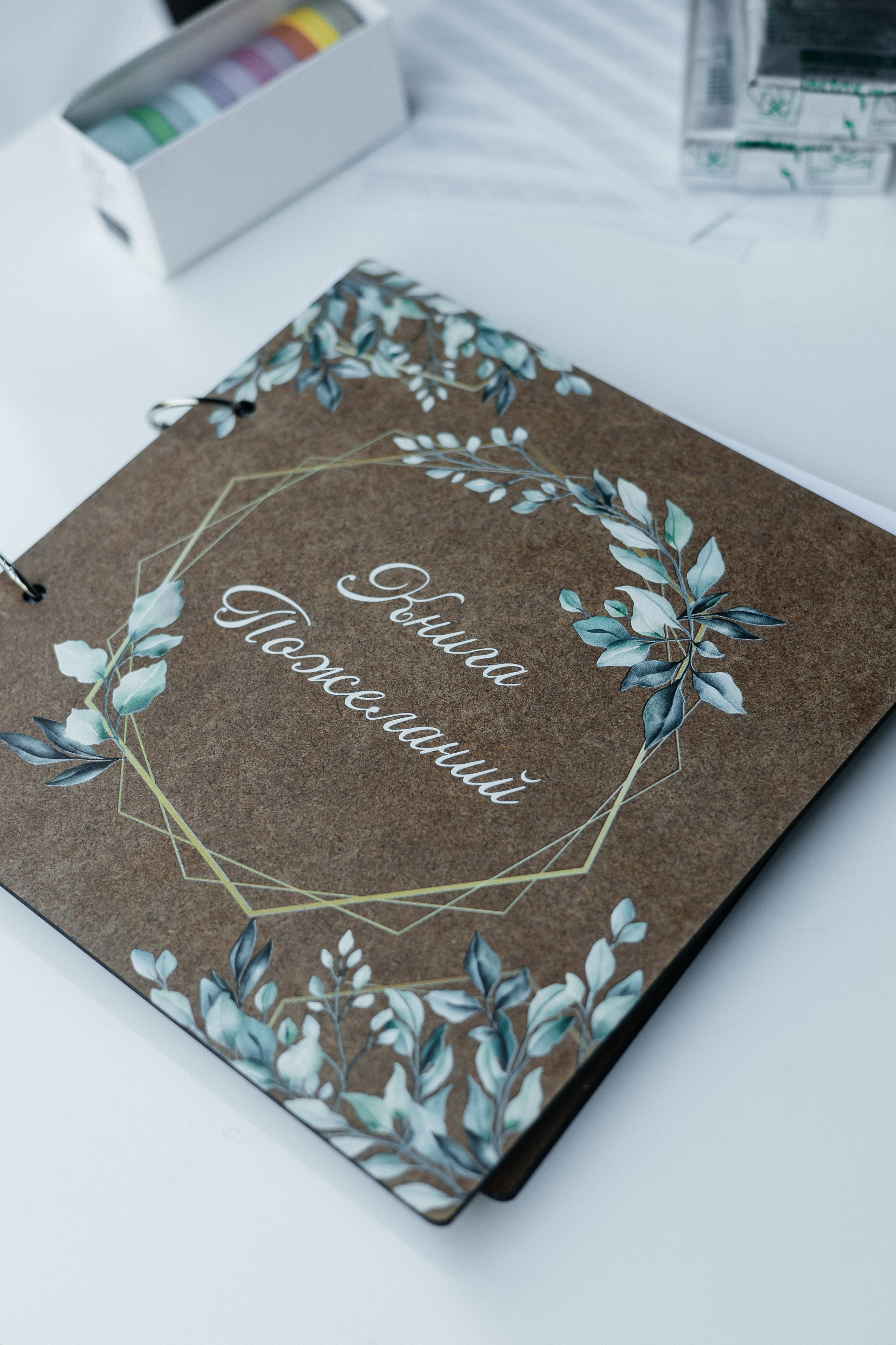 Тет-а-тет. Свадебный и семейный фотограф Ростова-на-Дону Ирина Бондарева